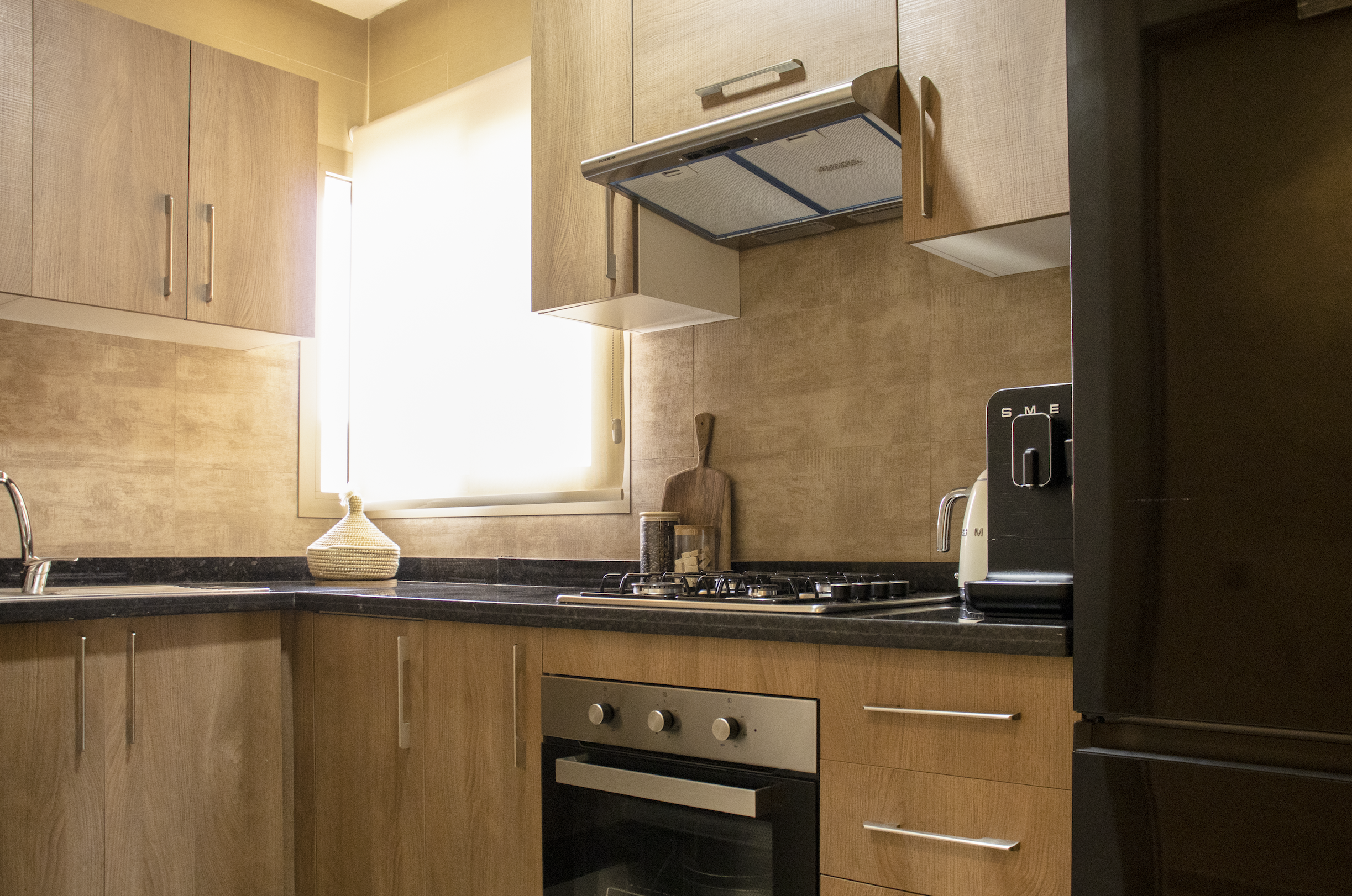 Capture d’écran 2025-07-15 à 11.29.16 PM.png