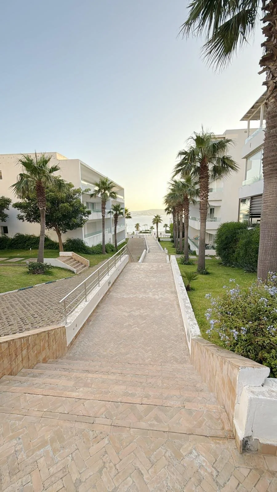 Résidence cap Tingis.jpeg