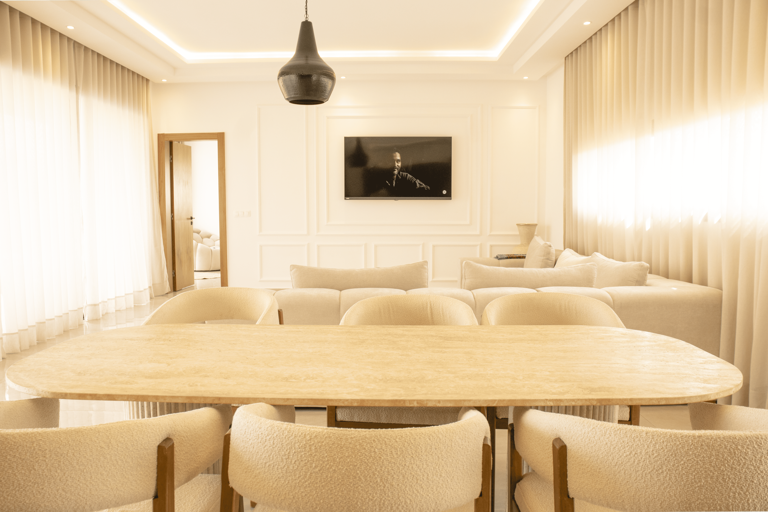 salle a manger 2.png