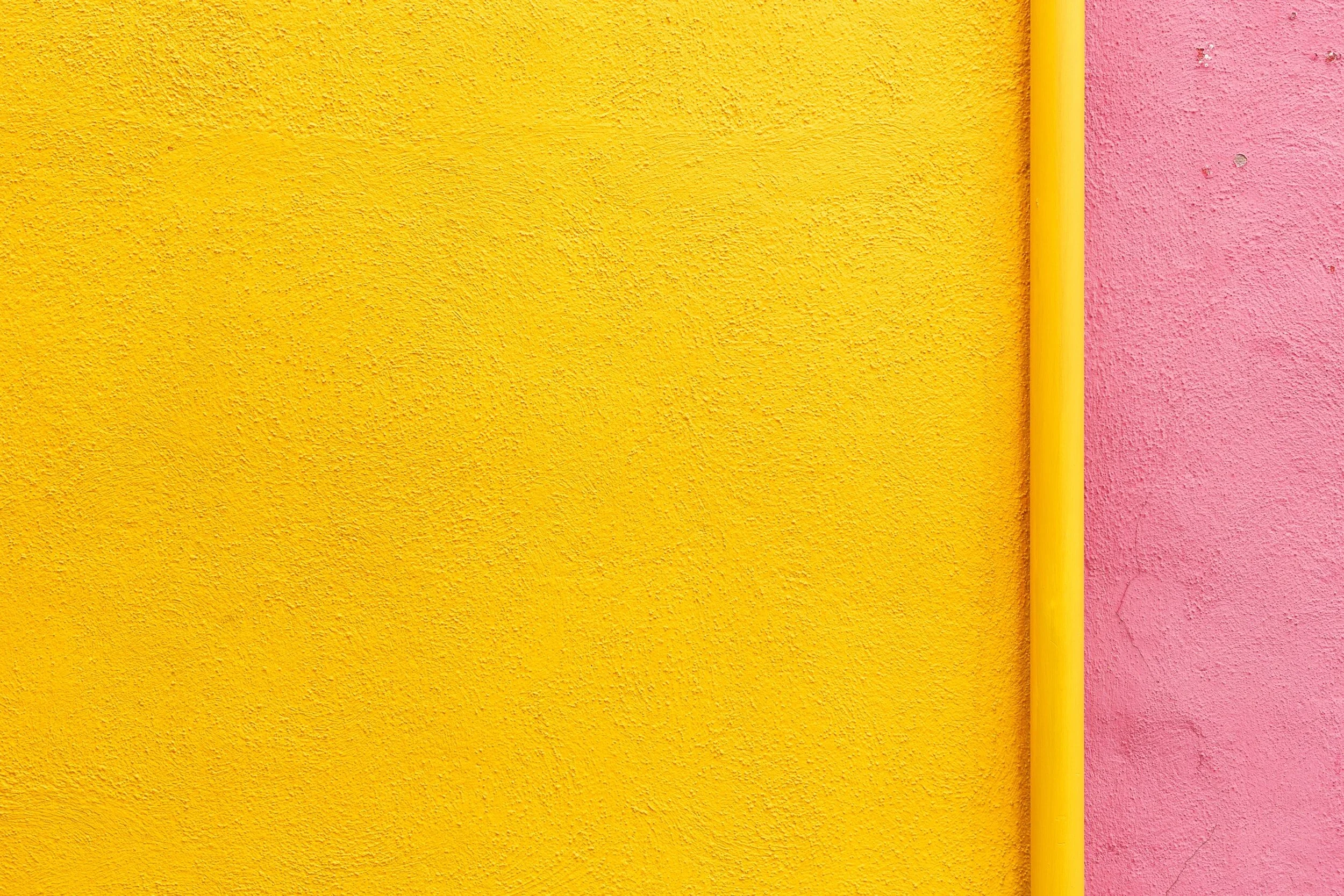 unsplash-image-ZK1WQDMQvik.webp