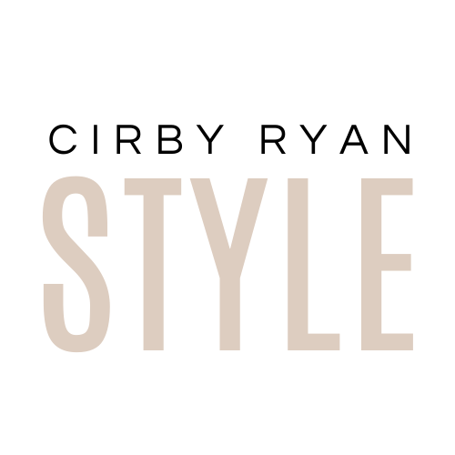 CIRBY+RYAN+(1).png