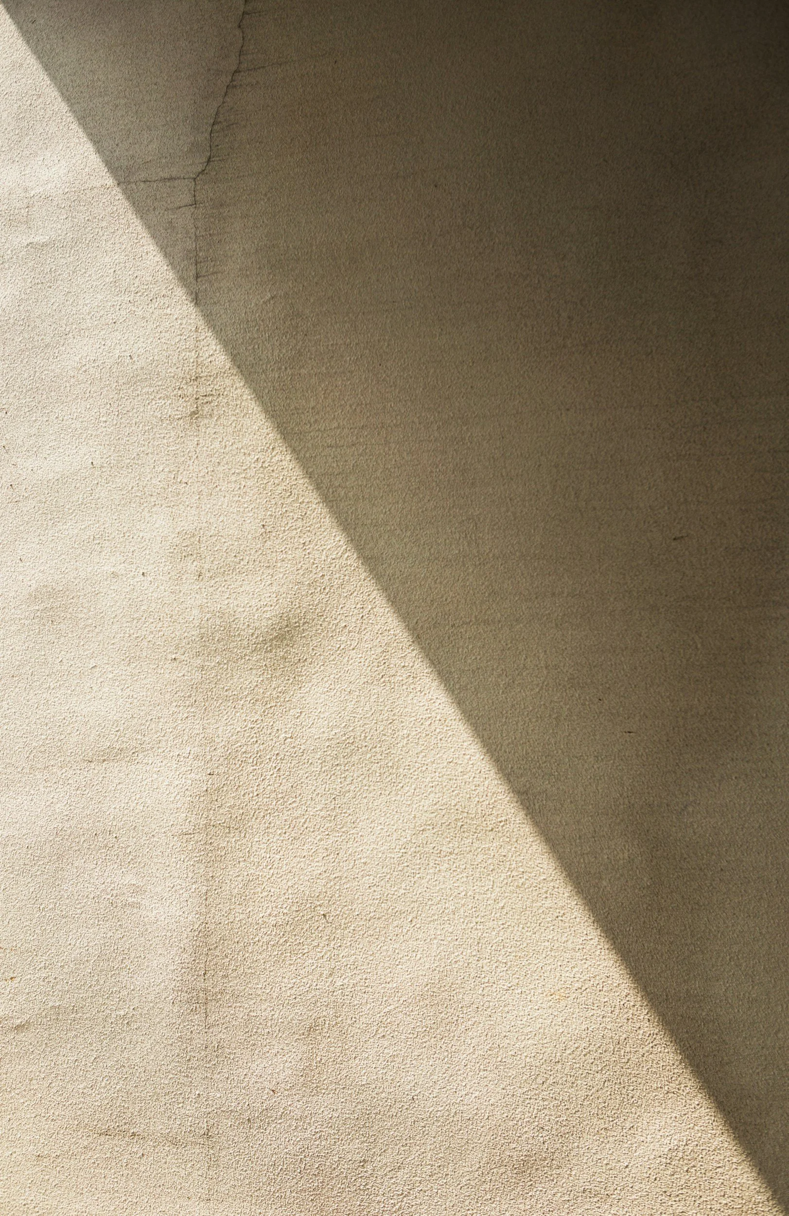 unsplash-image-55nuS2rUYmQ.jpg