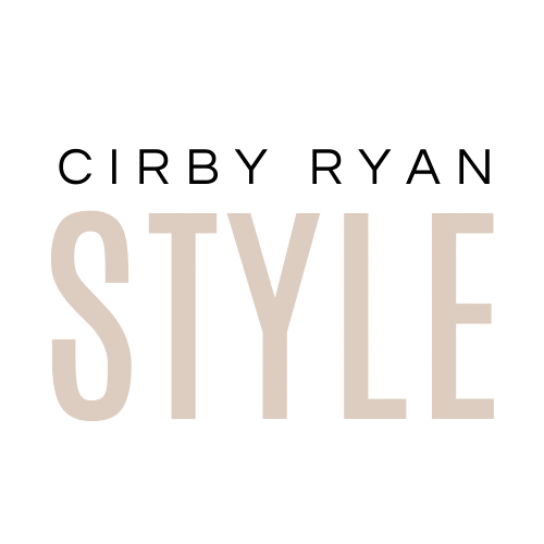Untitled design (21).png