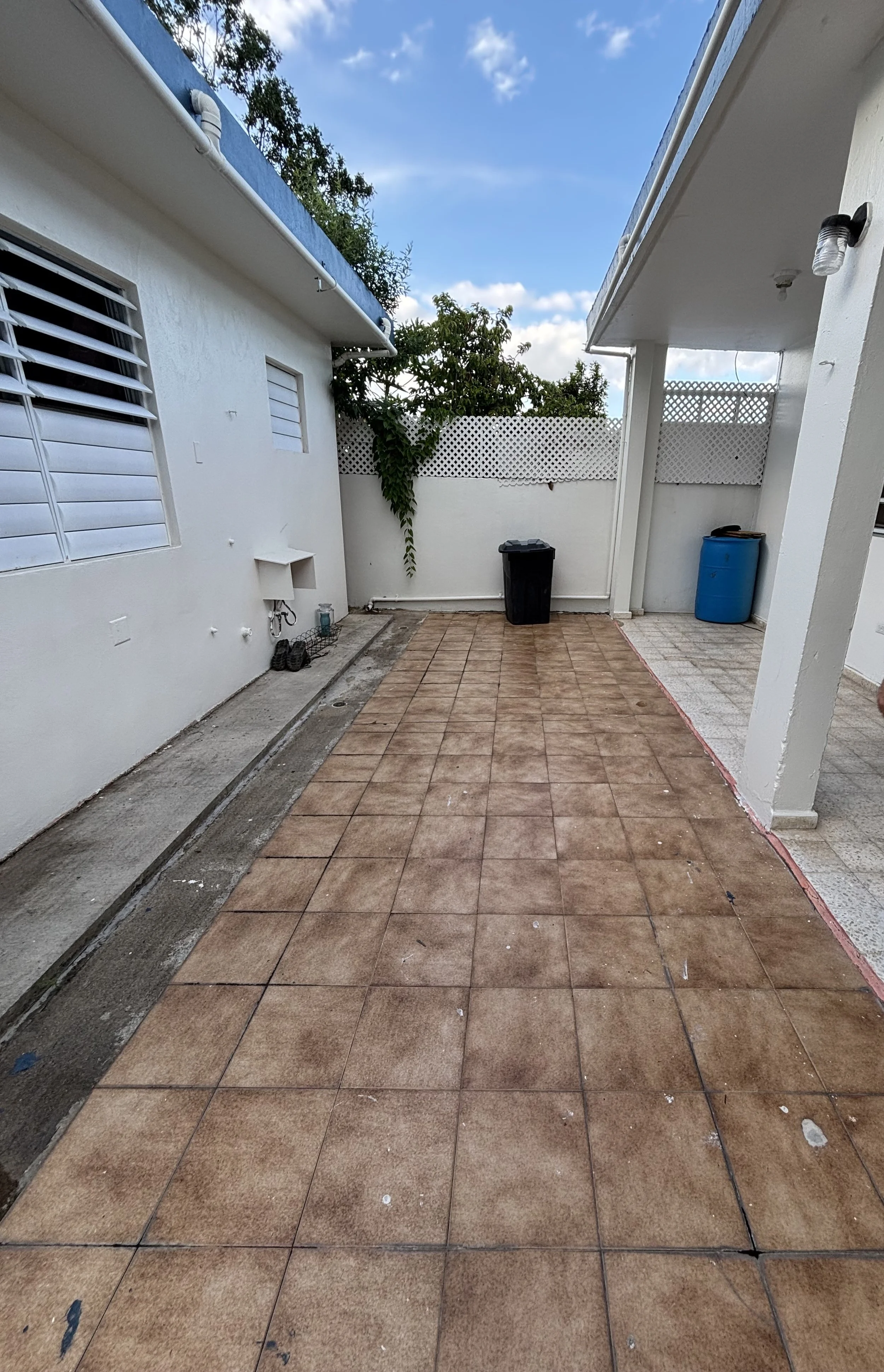 Patio .jpg