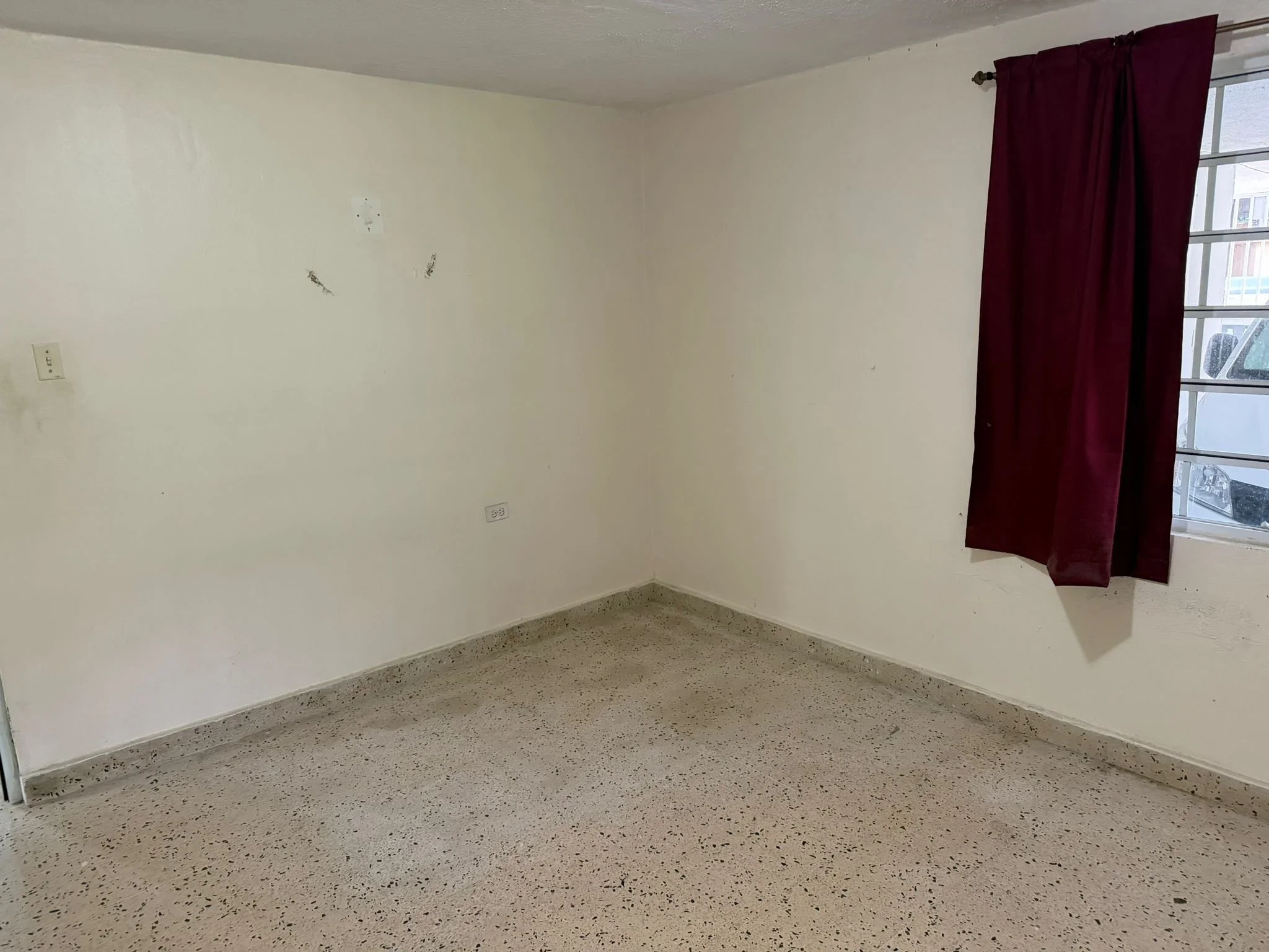 Cuarto piso1.jpg
