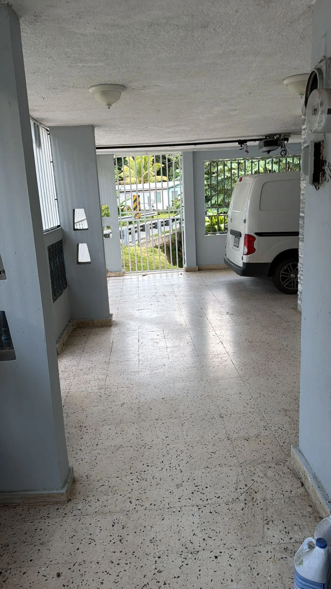 Marquesina y balcon.jpg