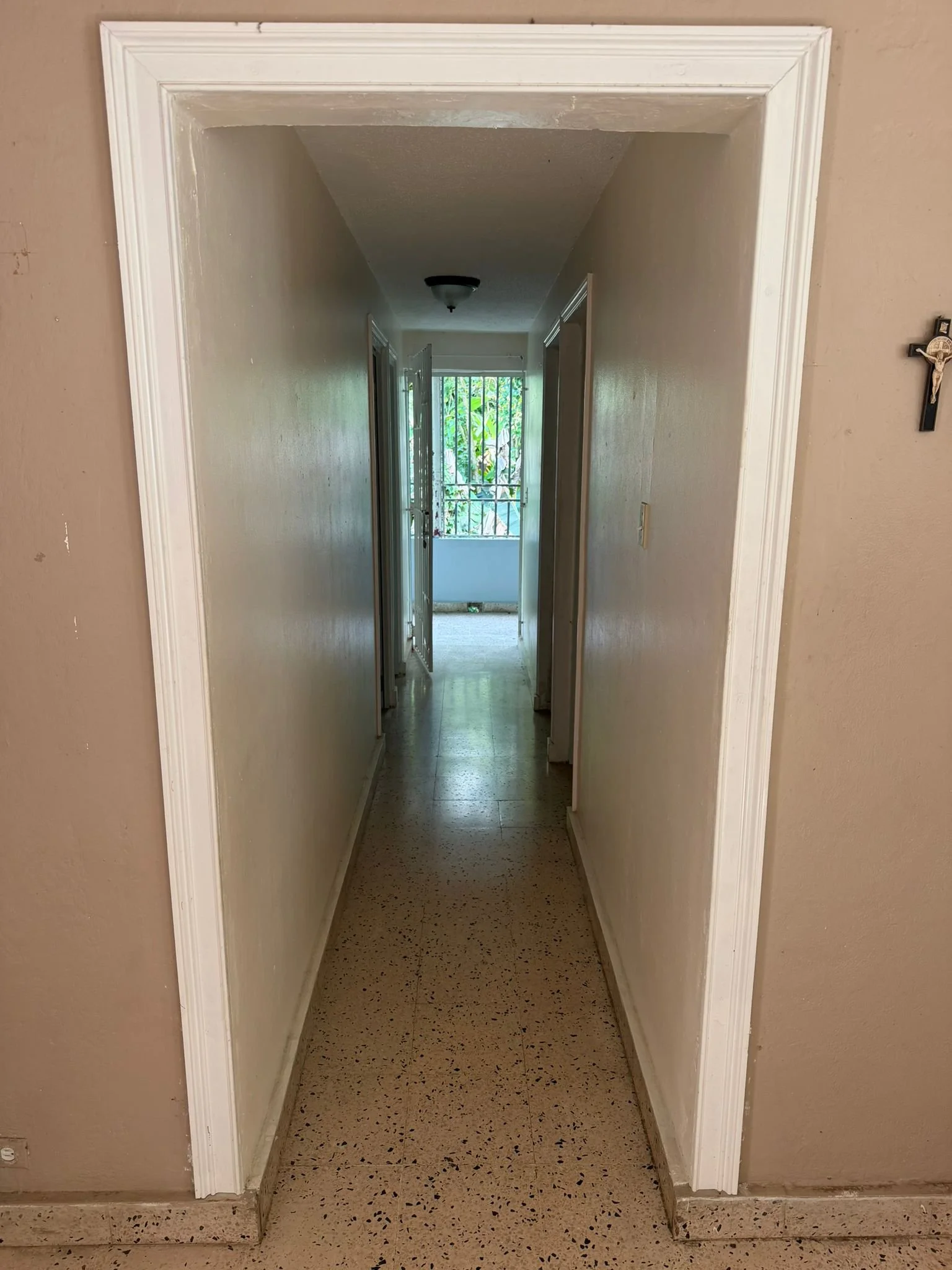 Pasillo Interior.jpg