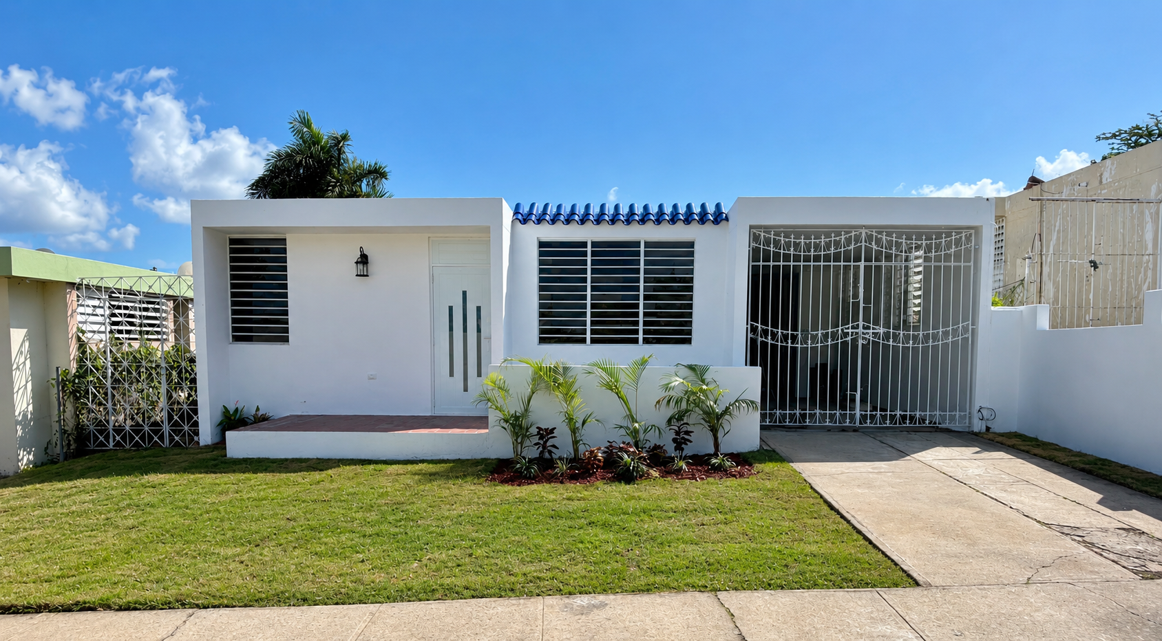 Casa a la venta.PNG