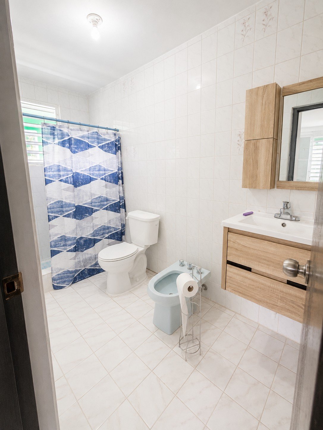 Baño 2.jpg