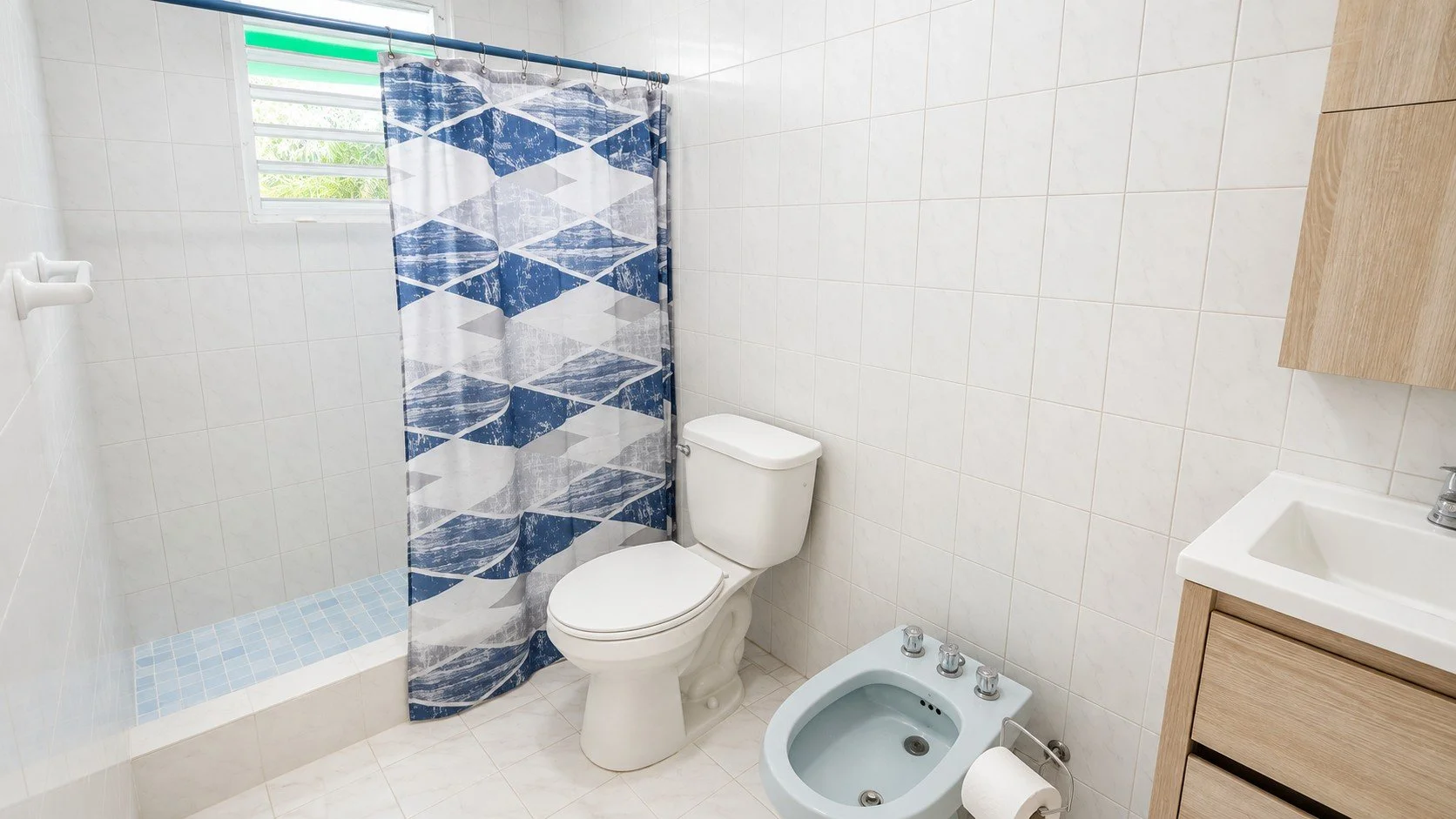 Baño .jpg