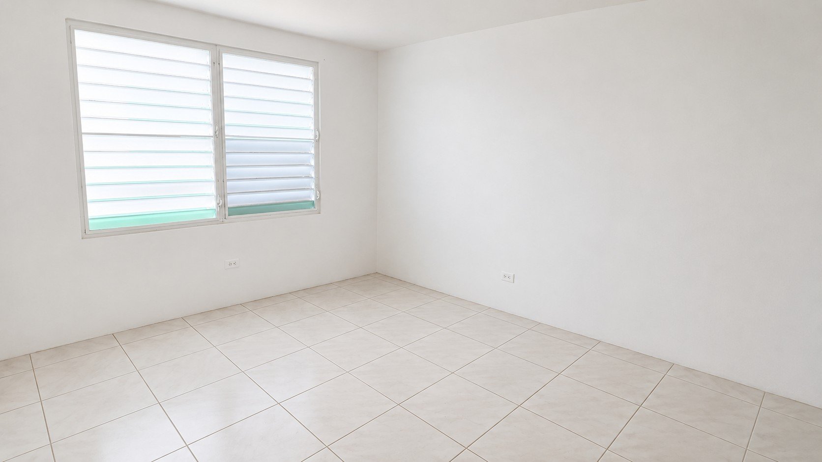 Cuarto 1.jpg