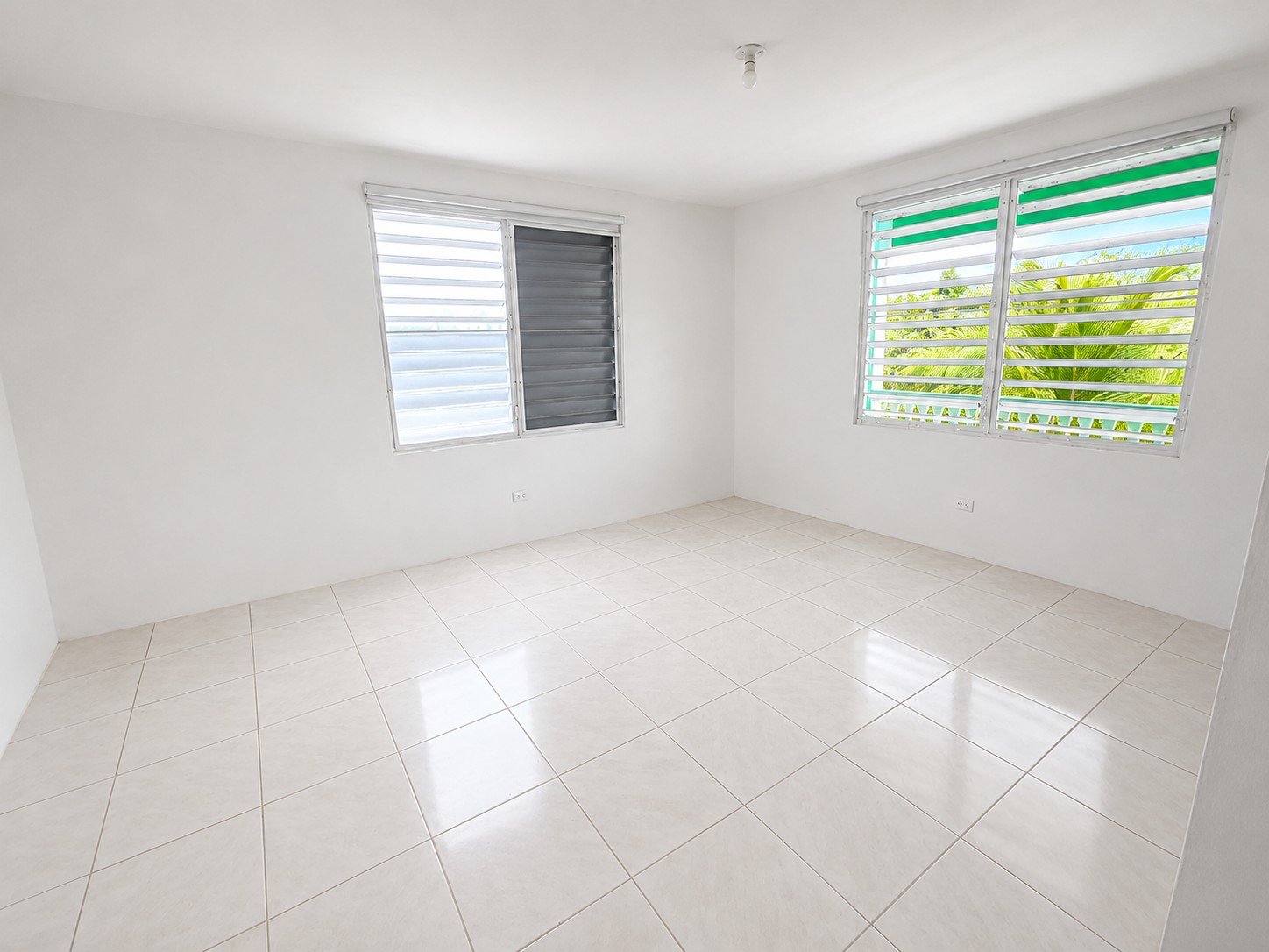 Cuarto 2.jpg