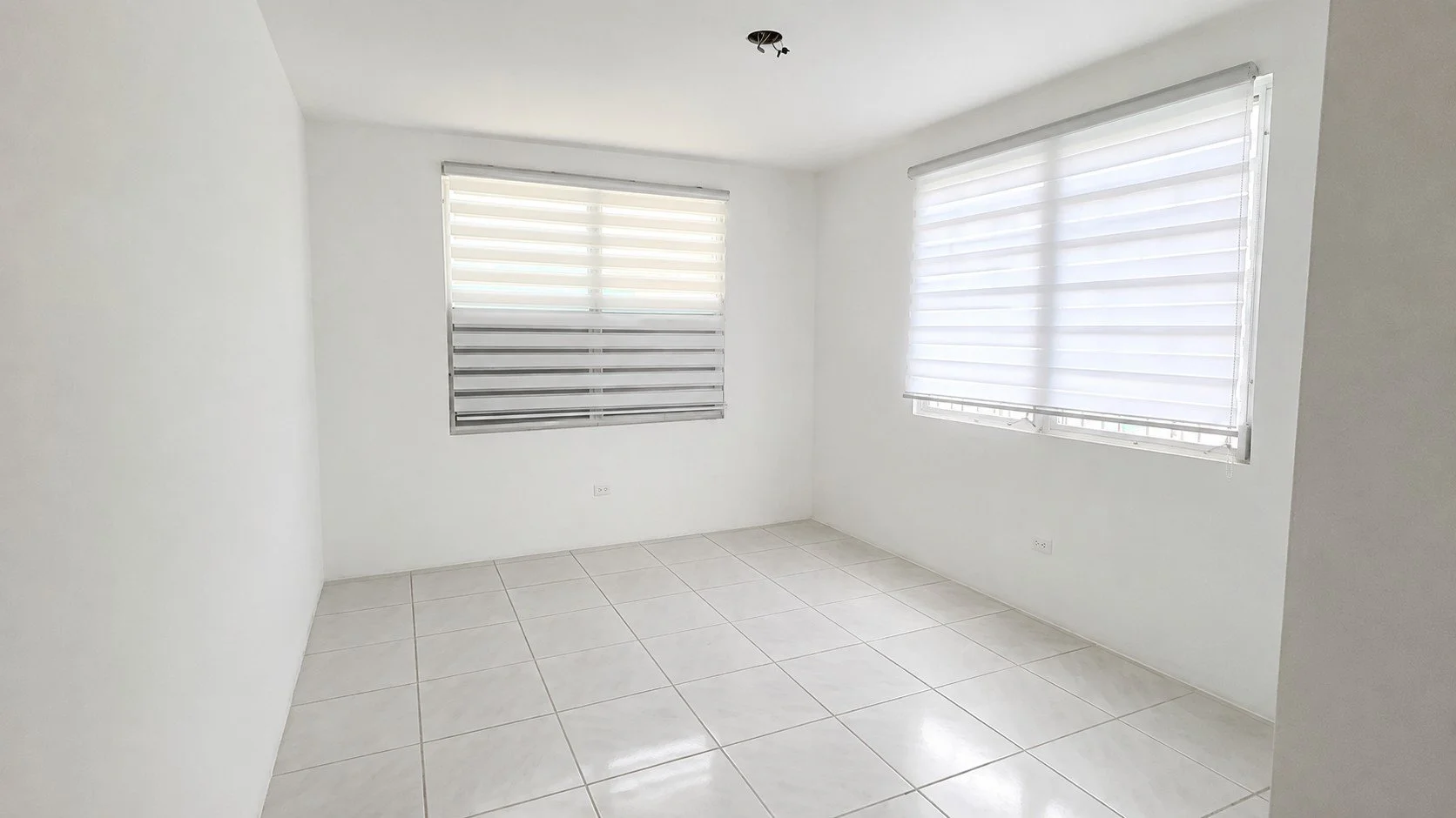 Sala.jpg