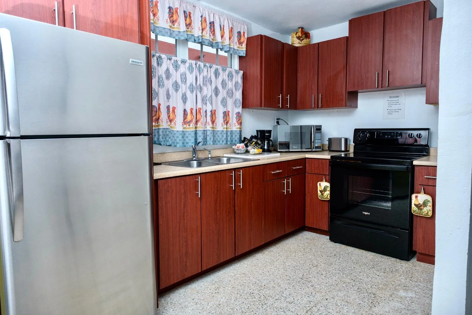Cocina 2.jpg