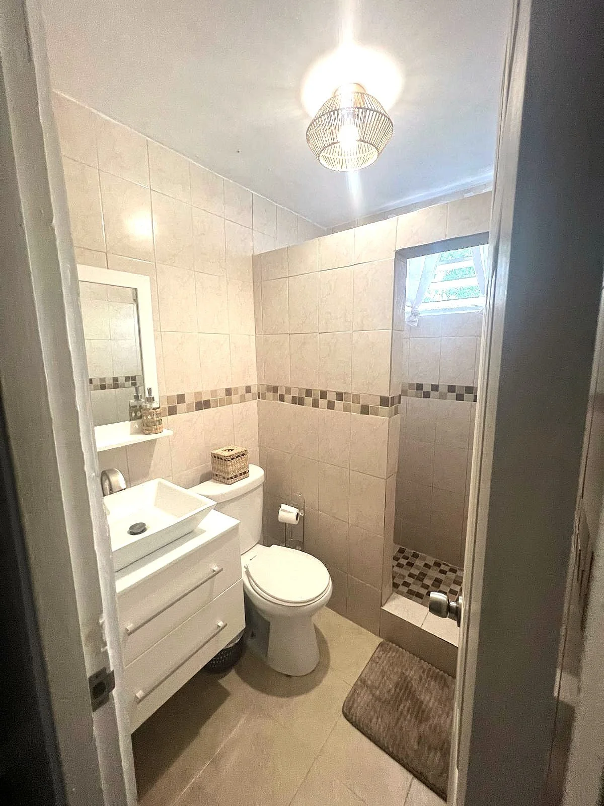 Baño 1.jpg