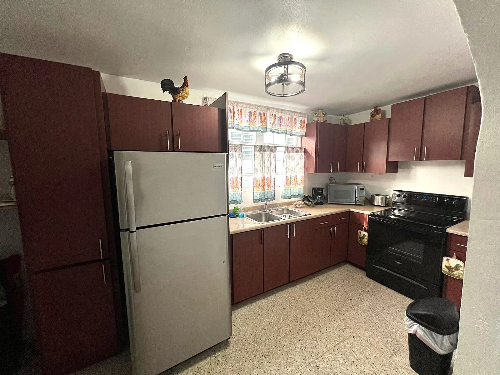 Cocina.jpg