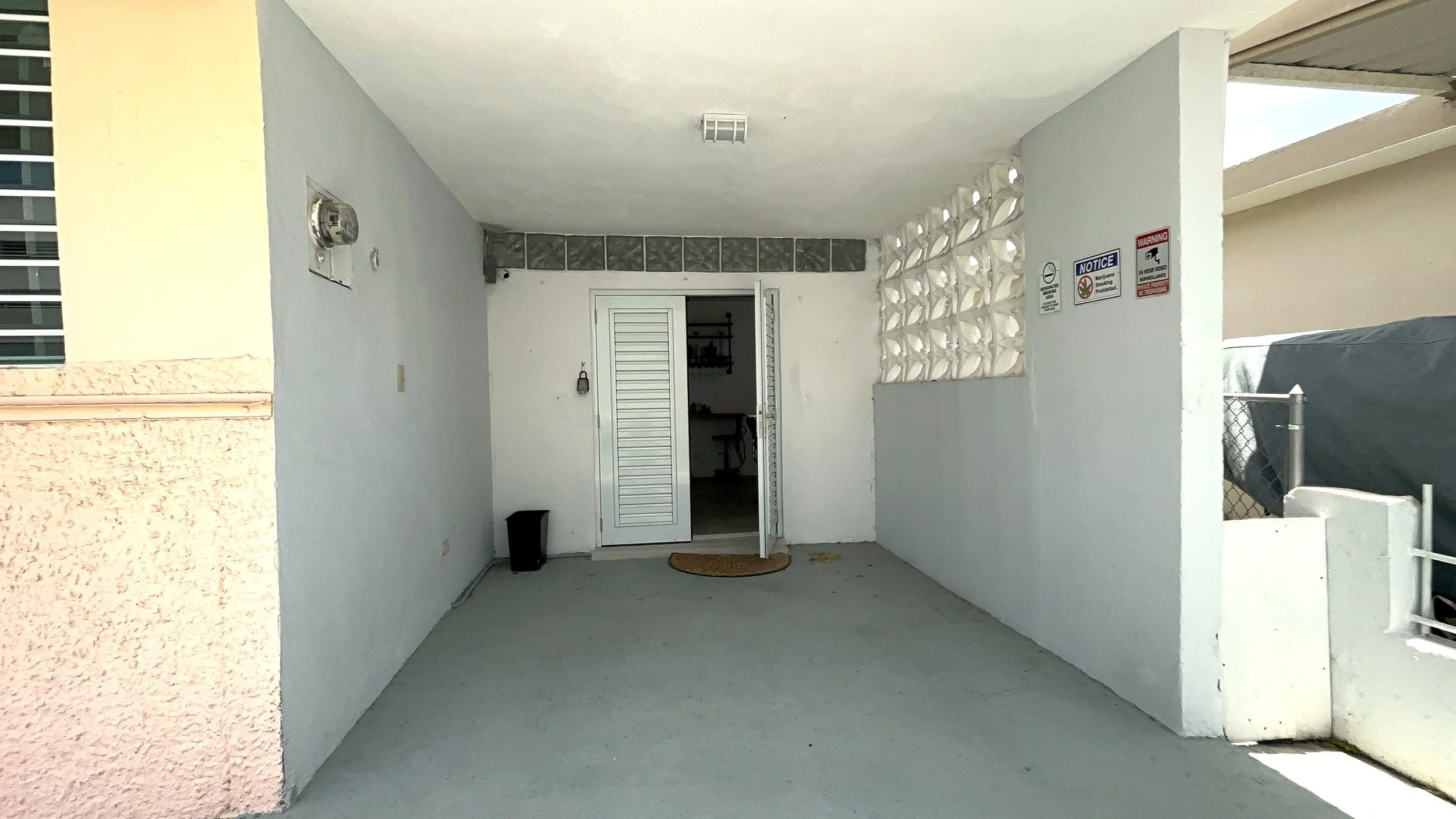 Entrada.jpg