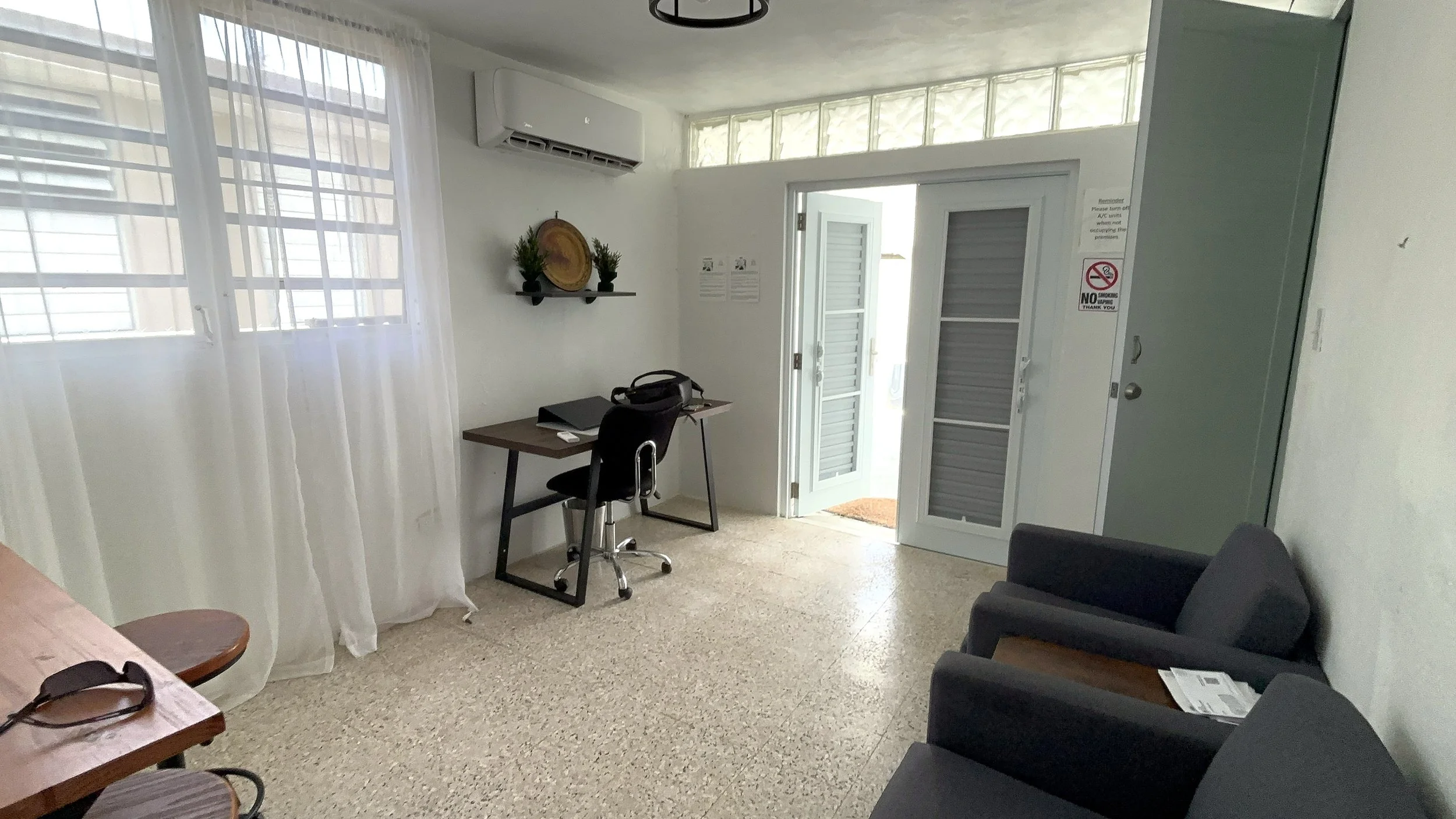 Sala 2.jpg
