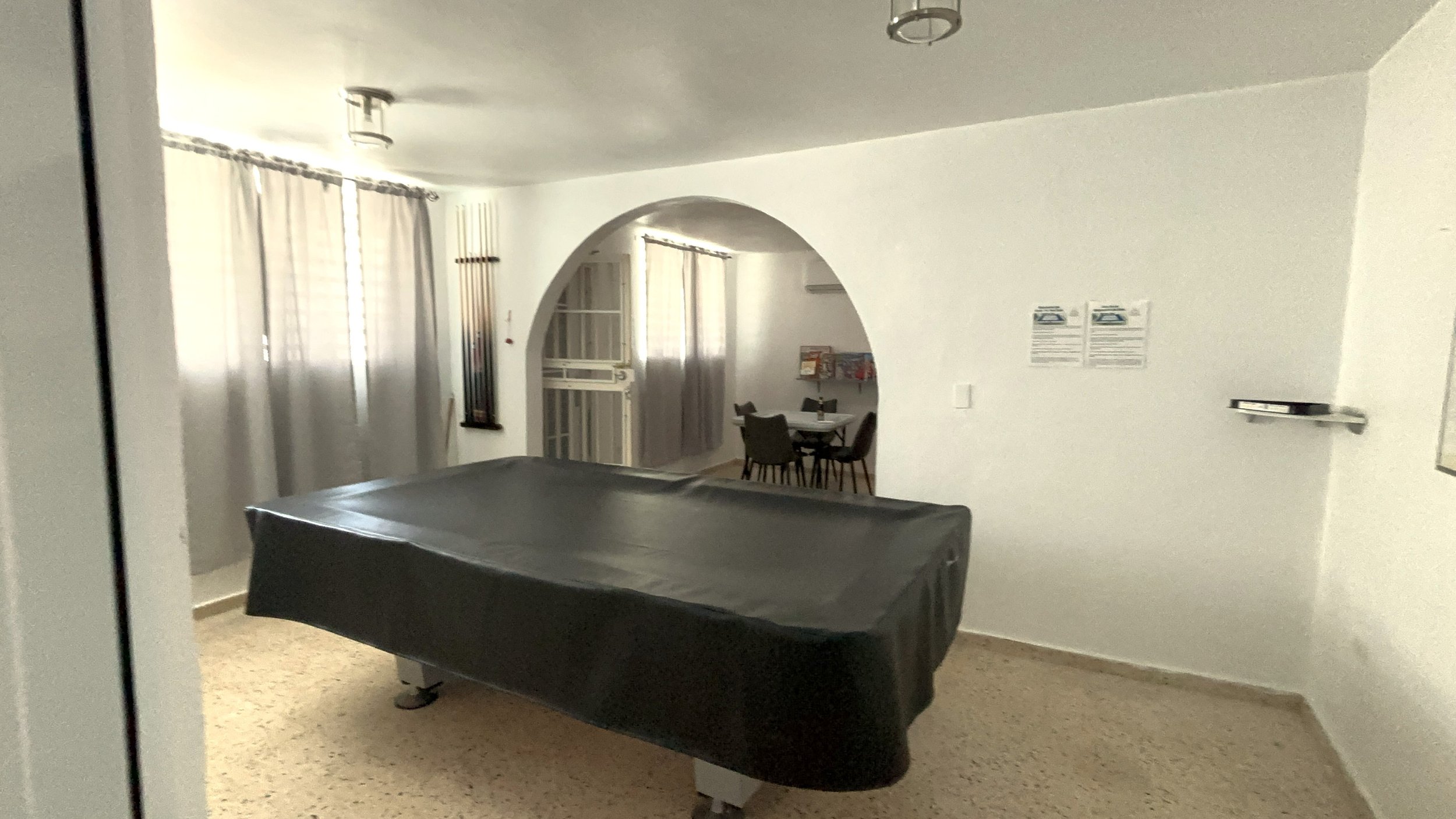 Sala 3.jpg