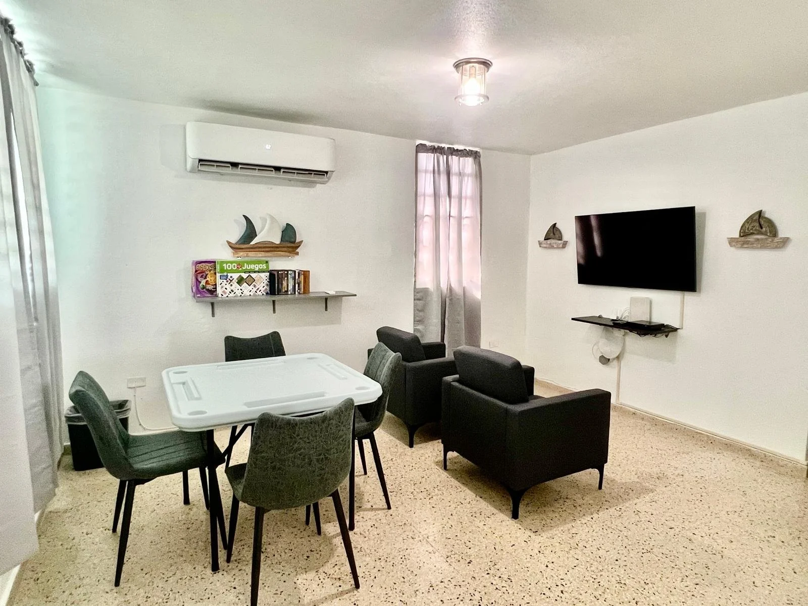 Sala 5.jpg