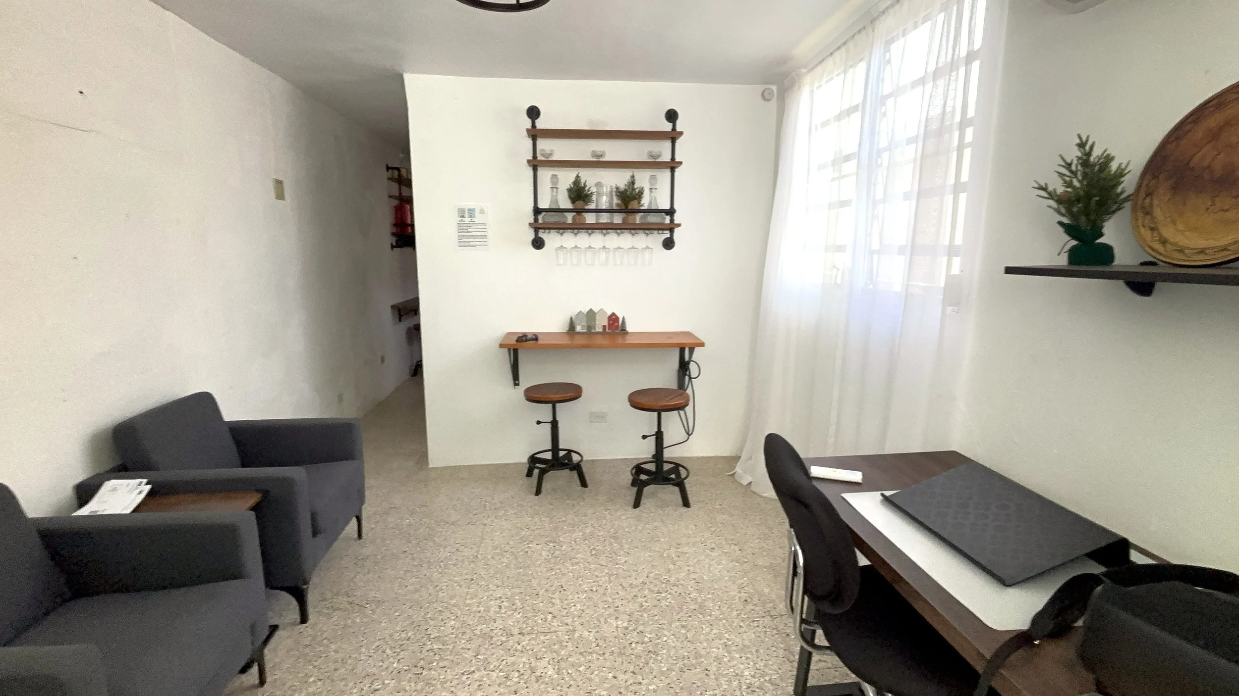 Sala.jpg