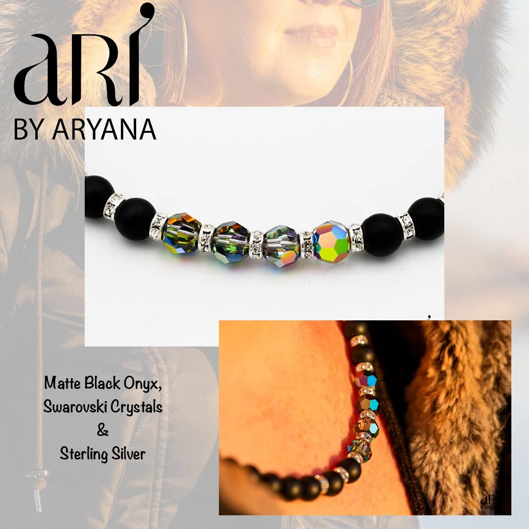 Stephanie's Necklace 2.jpg