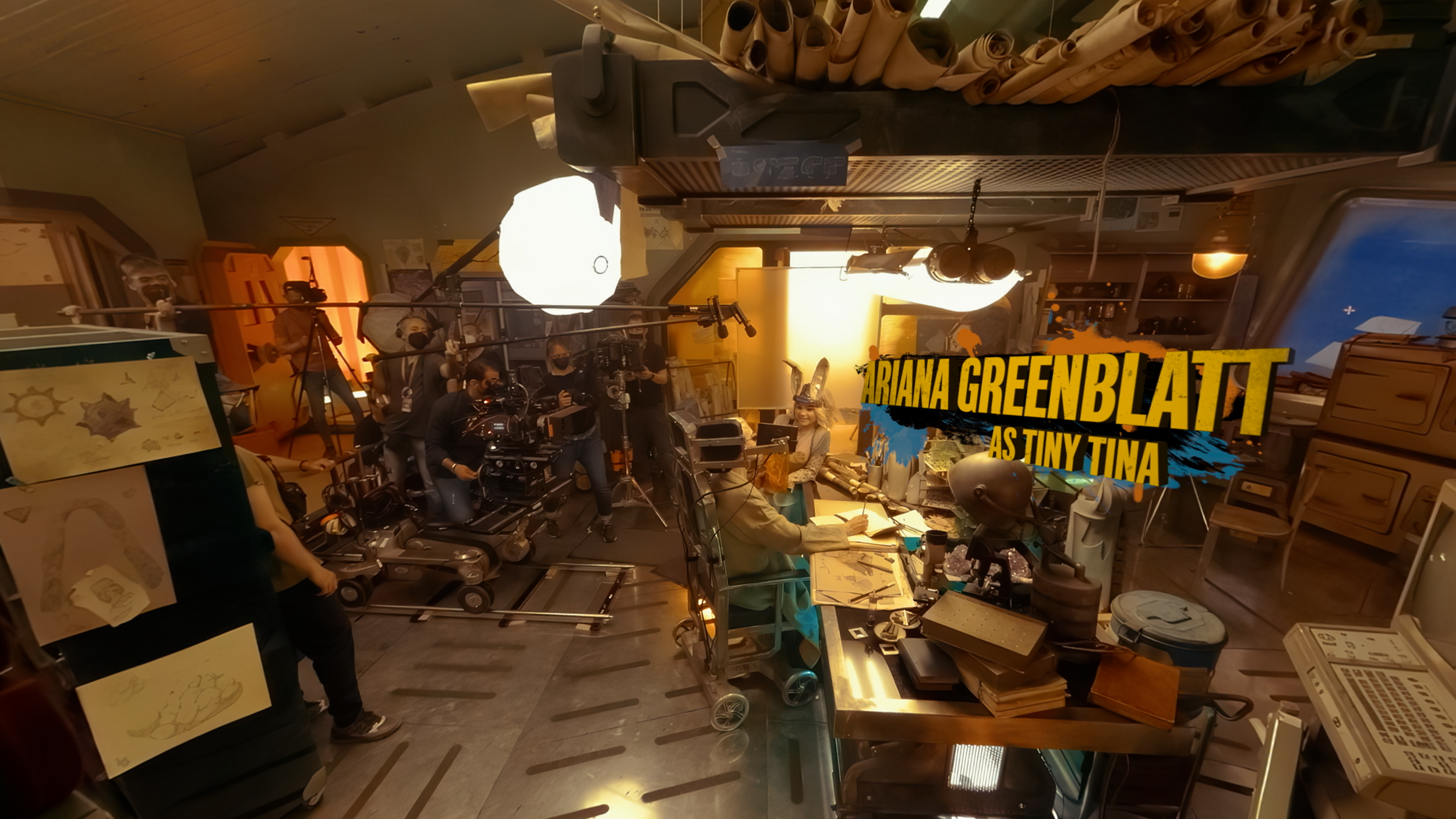 Borderlands_02.png