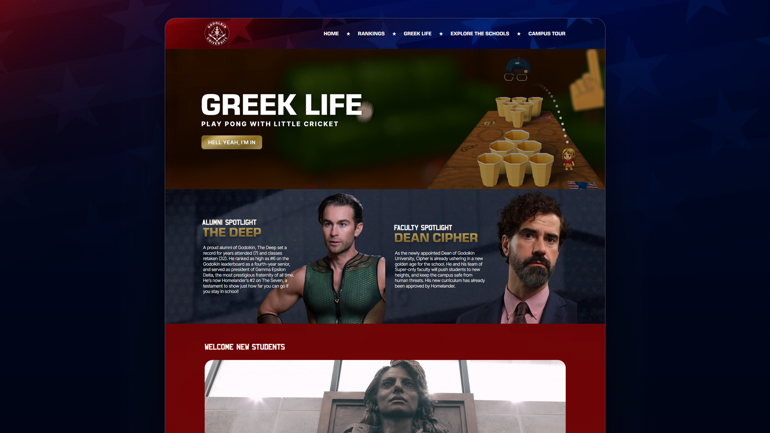 Screenshot 3.png
