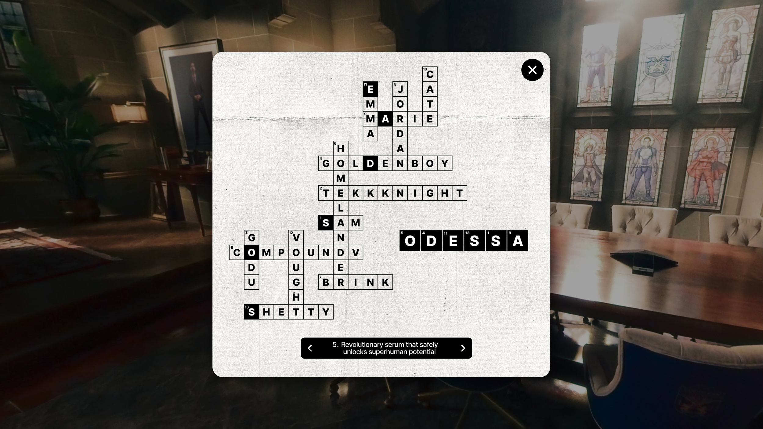Crossword - Desktop Mockup.png
