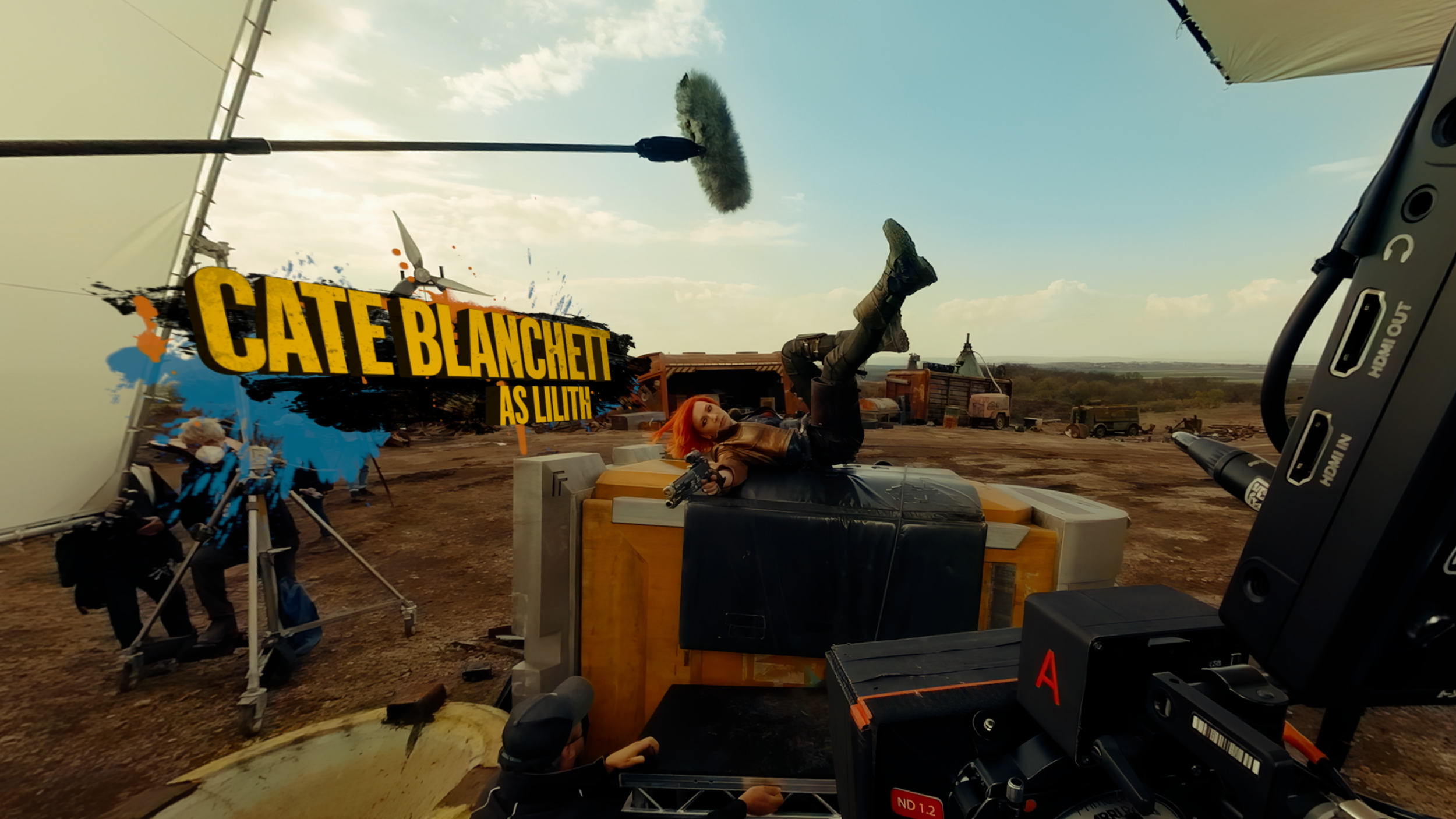 Borderlands_01.png