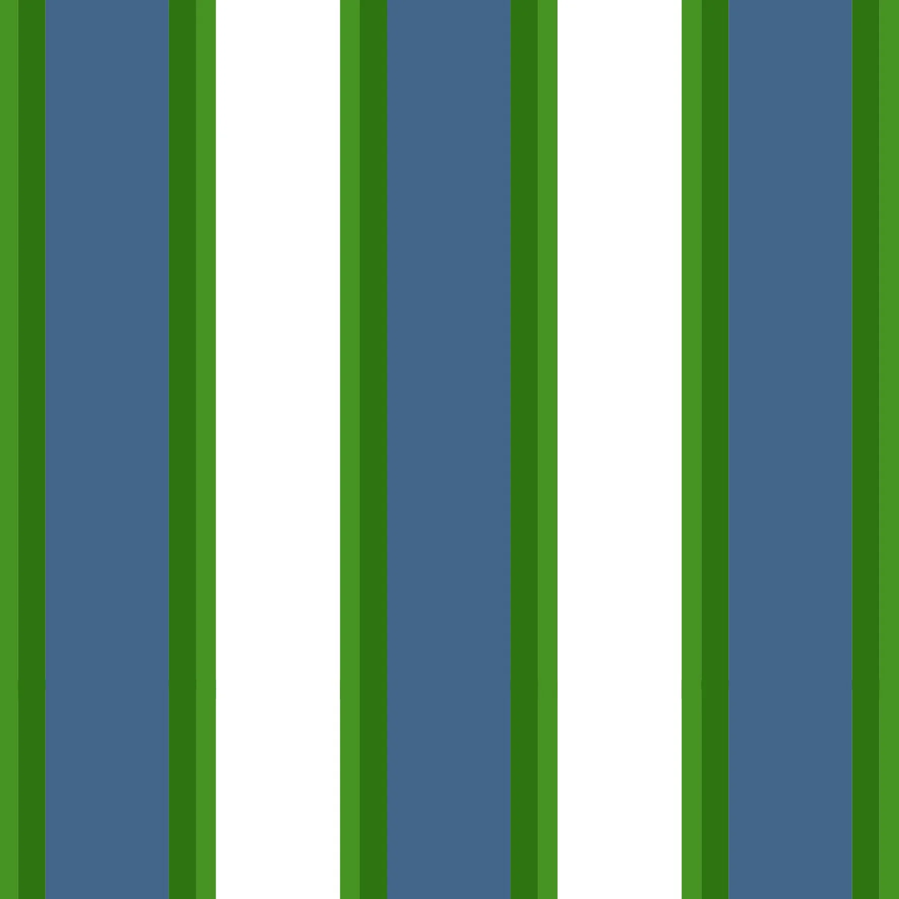 Bold-stripe-Blue.jpg