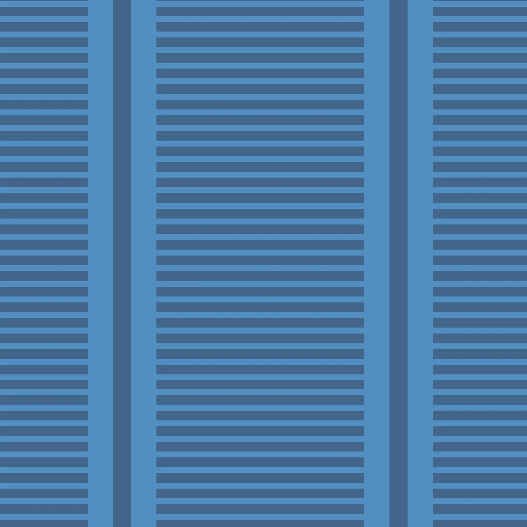 Stripe-on-Stripe-Blue.jpg