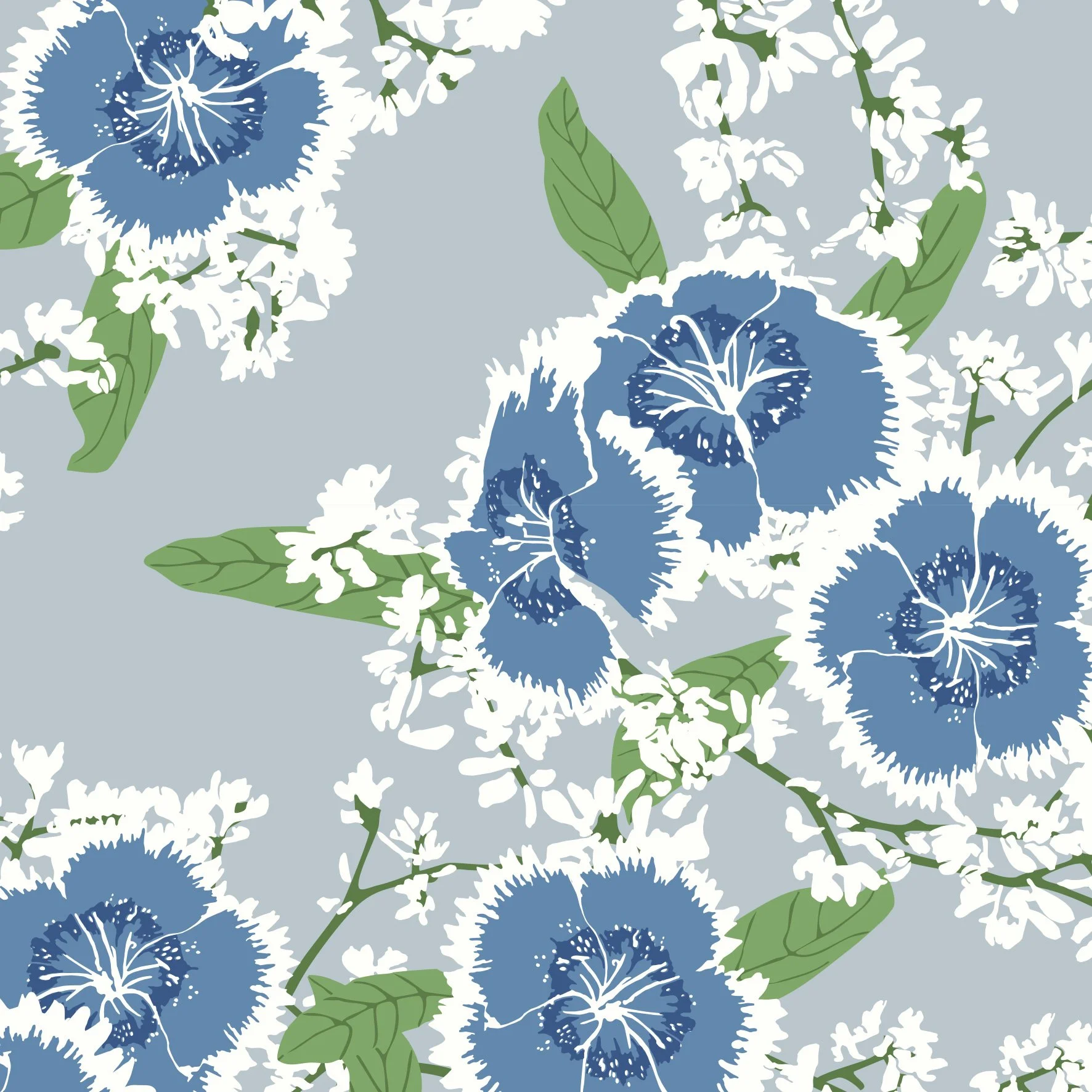 Small-Floral-Blue.jpg