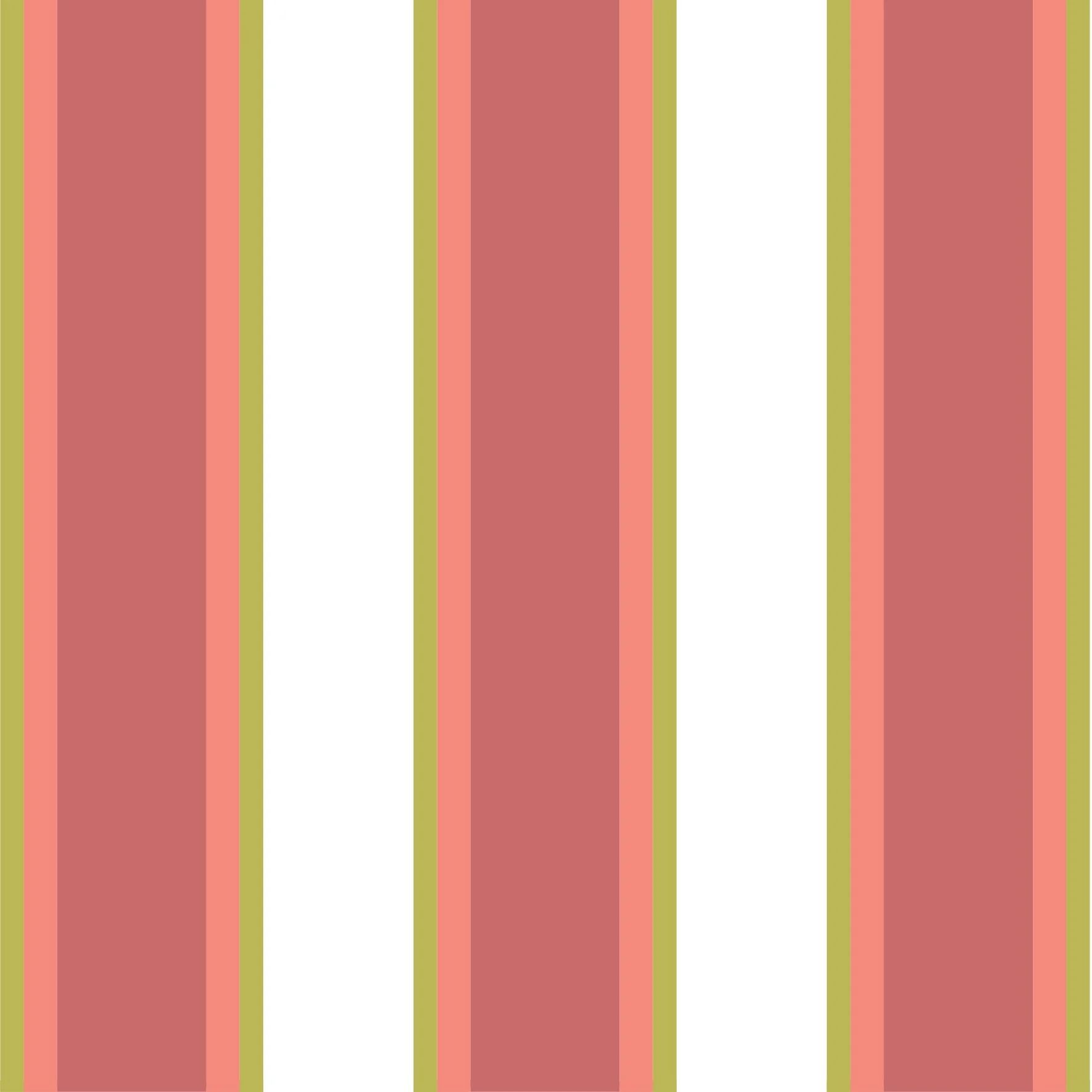 Bold-stripe-Salmon.jpg