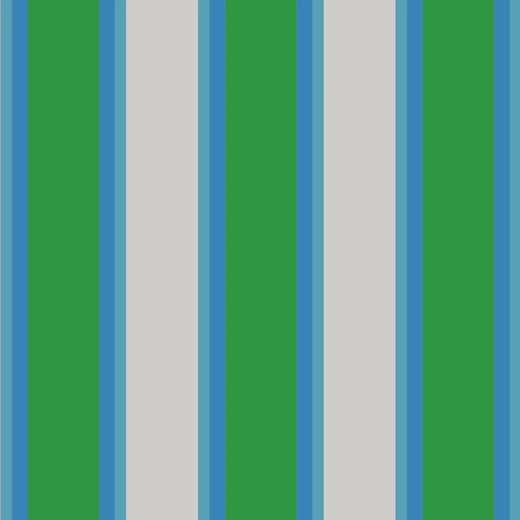 Bold-stripe.jpg