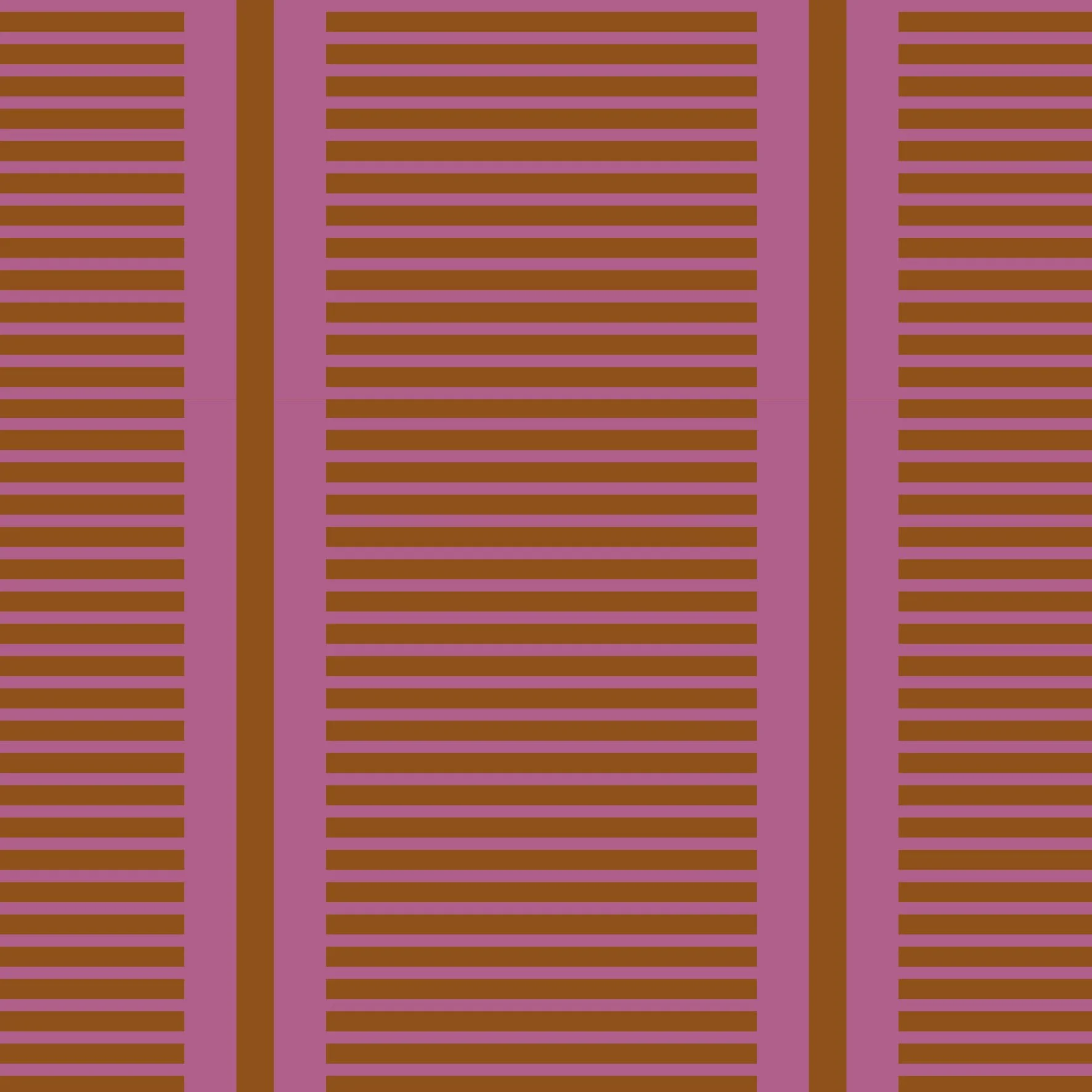 Stripe-on-Stripe-Pink.jpg