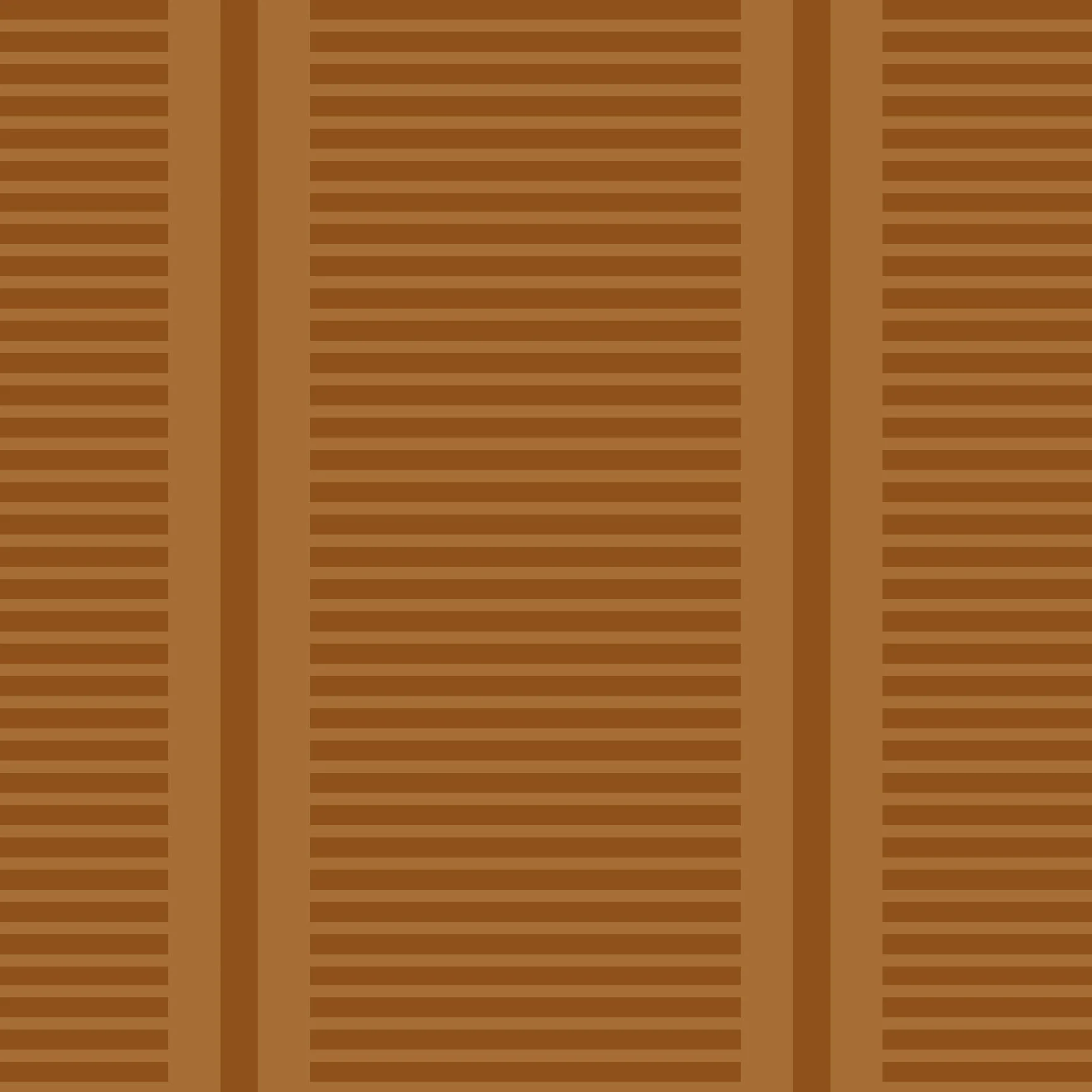 Stripe-on-Stripe-Cinnamon.jpg