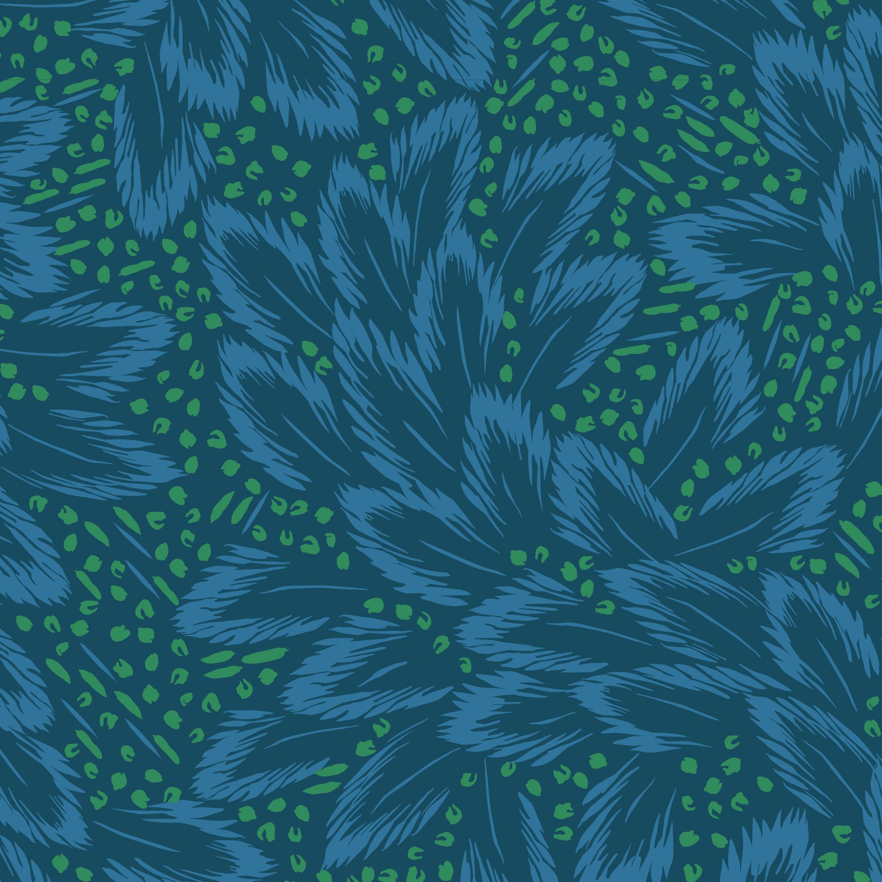 Leaf-swirl-blue.jpg