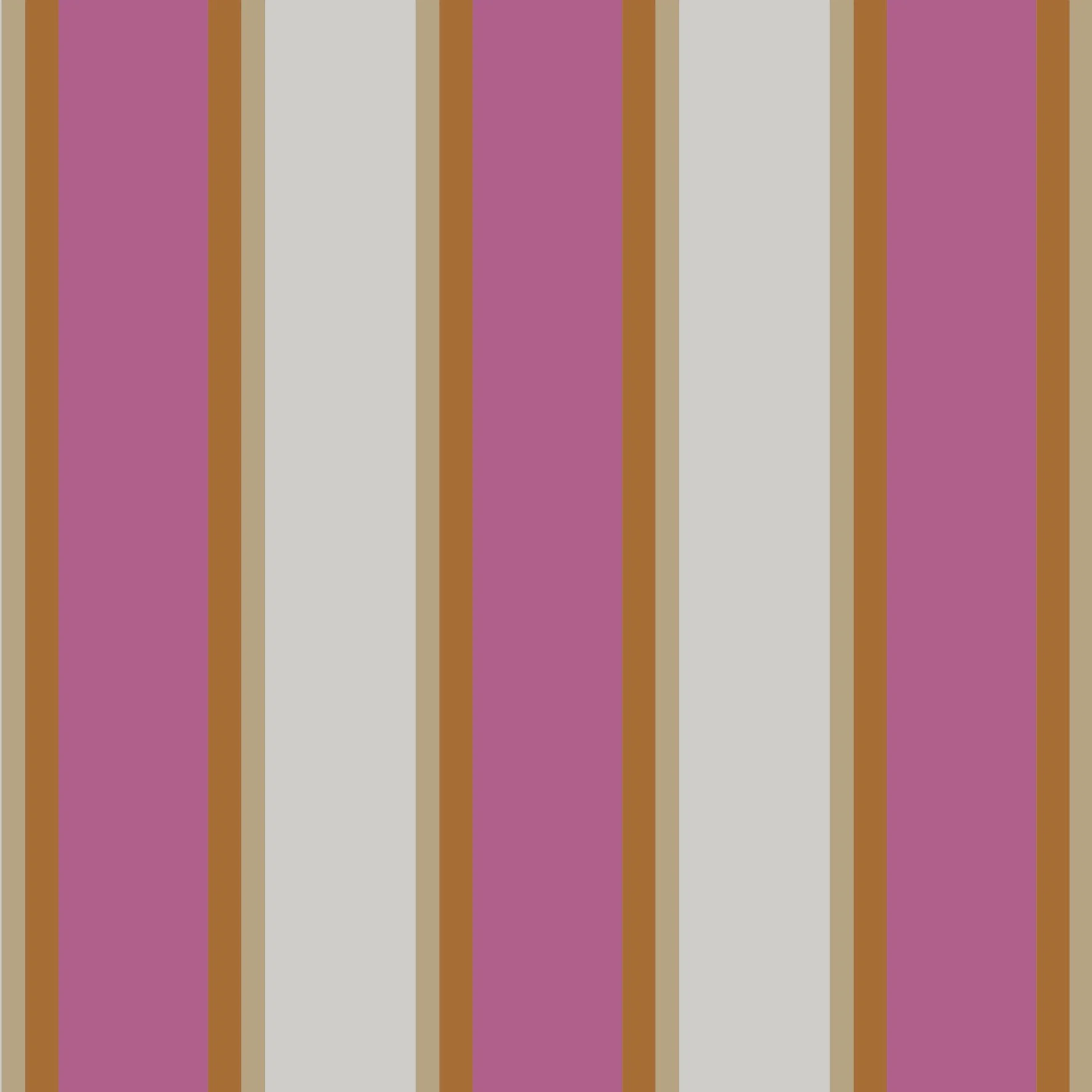 Bold-stripe-Pink.jpg