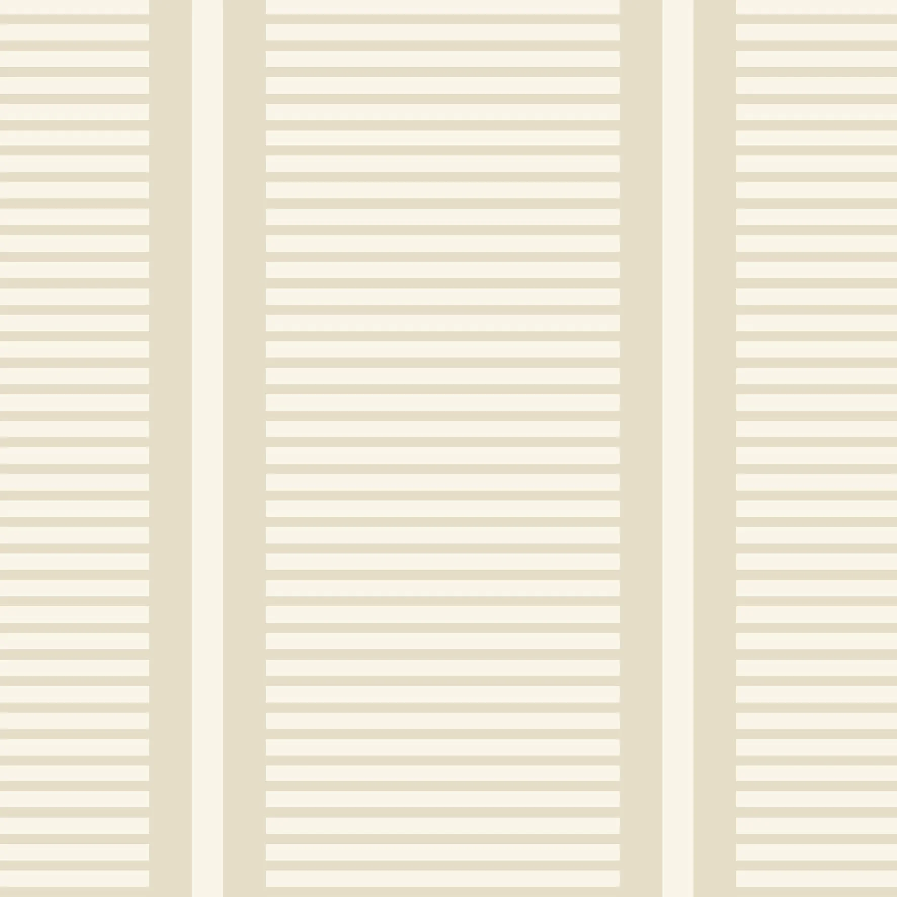 Stripe-on-Stripe-Cream.jpg