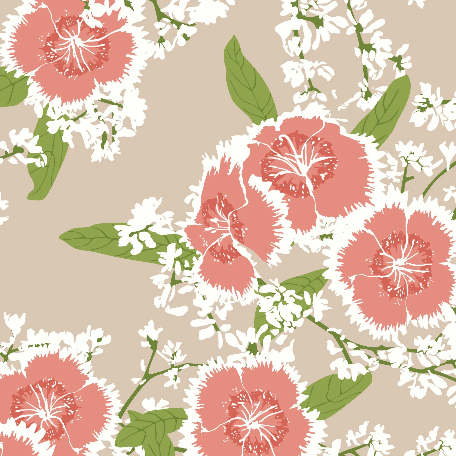 Small-Floral-beige.jpg