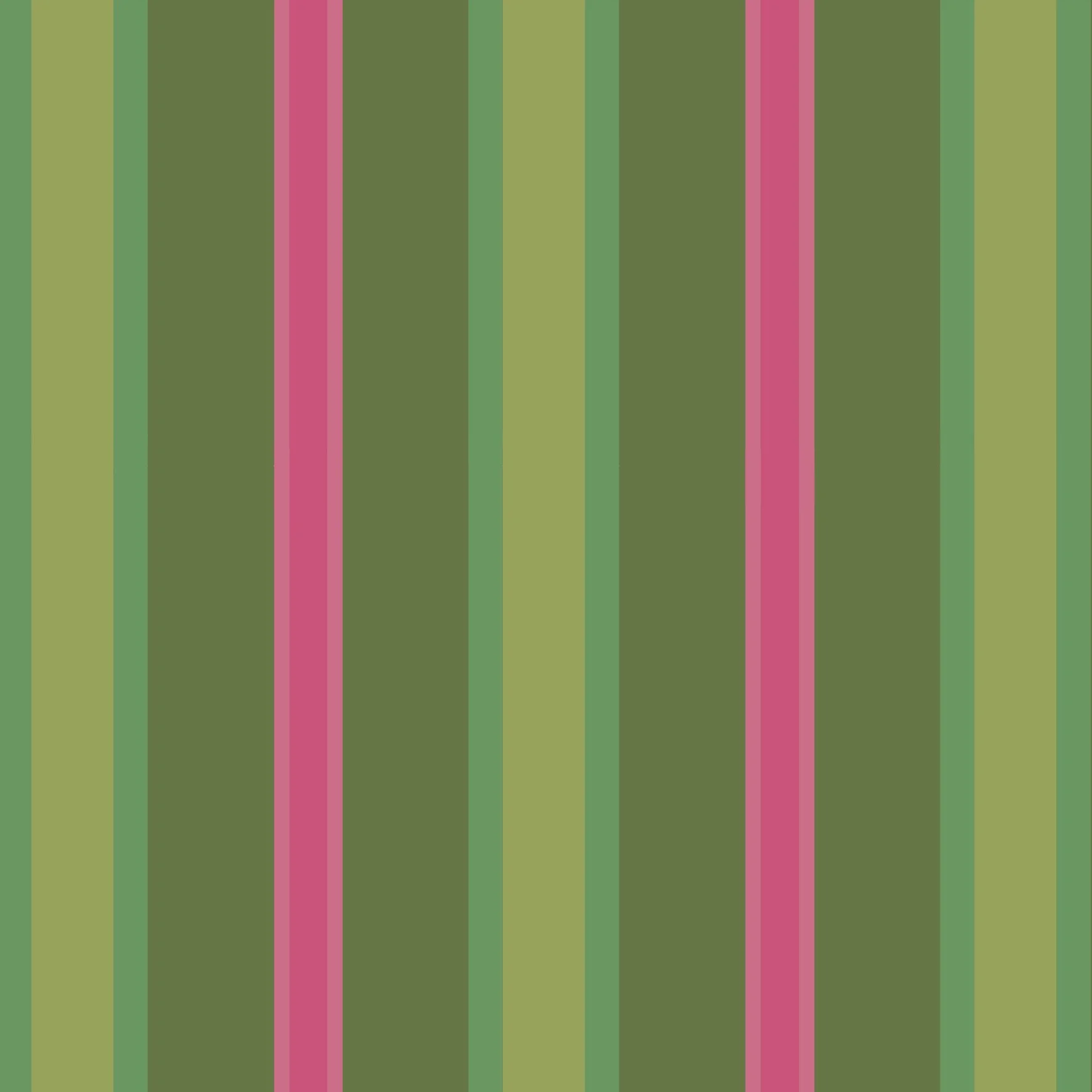 Thin-Stripe-Green-Pink.jpg