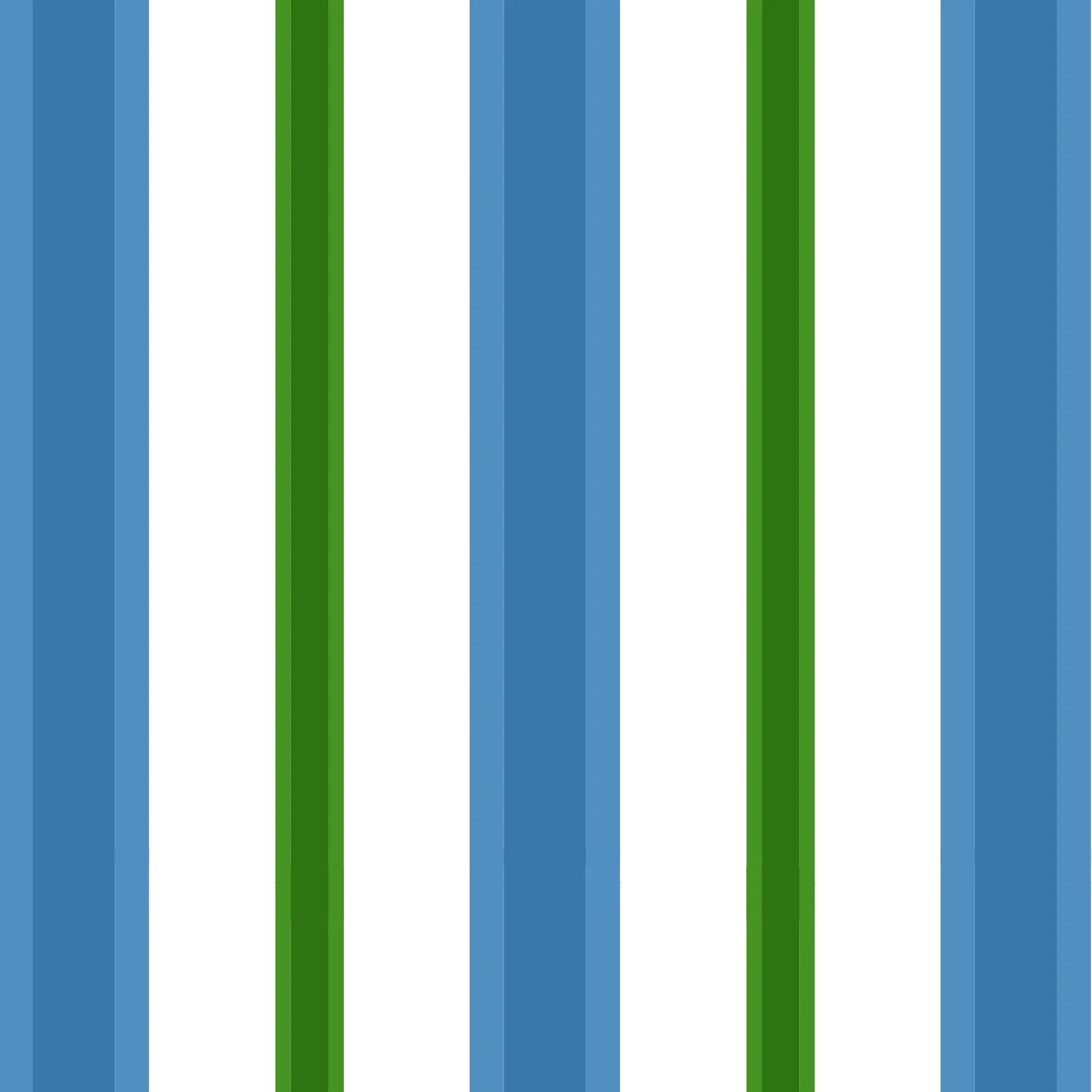 Thin-Stripe-Blue-Green.jpg
