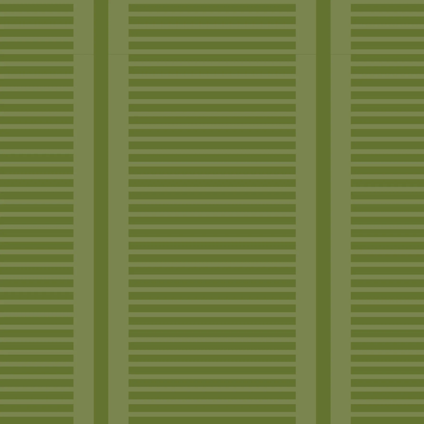 Stripe-on-Stripe-Green.jpg