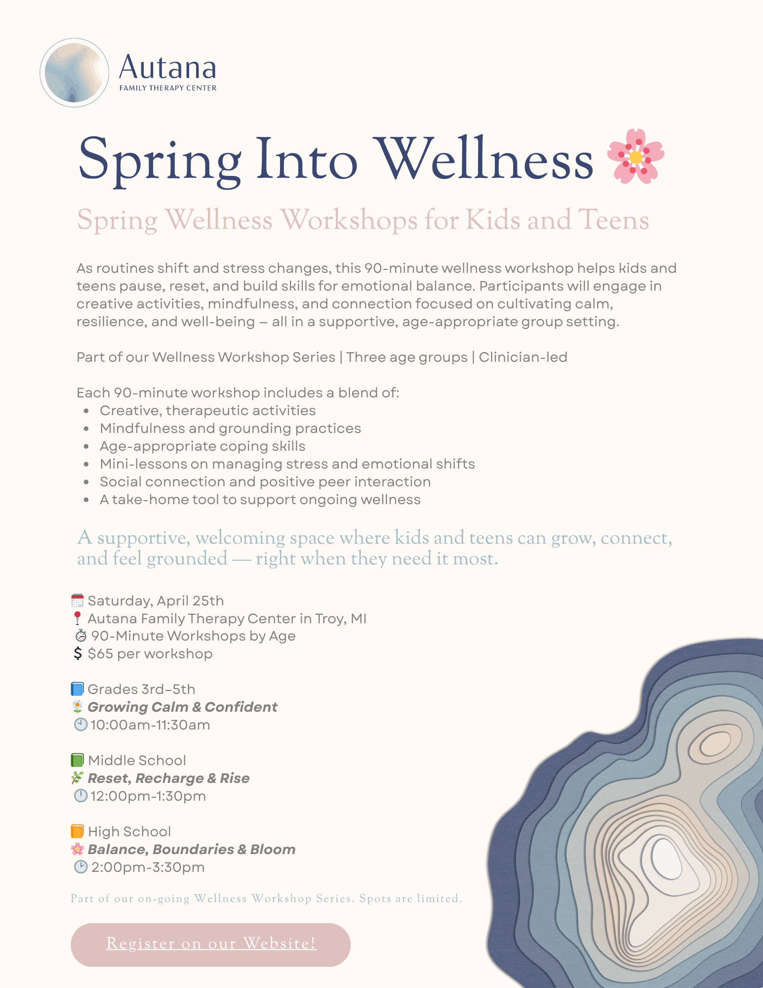 Spring Into Wellness 2026.png