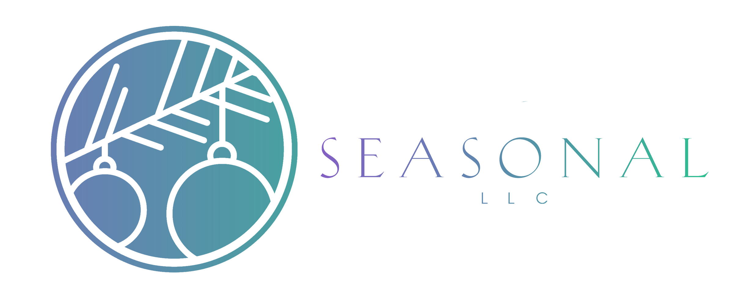 seasonal real.png