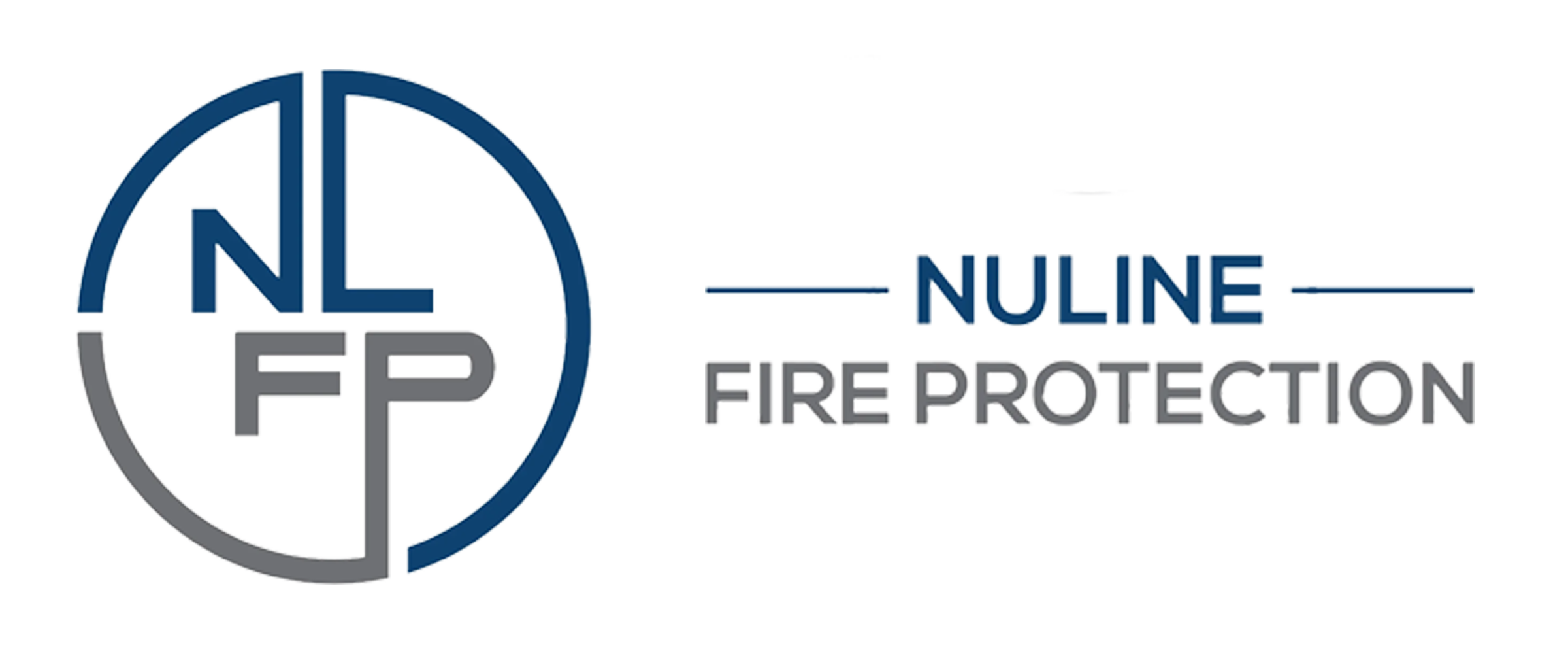 nuline real.png