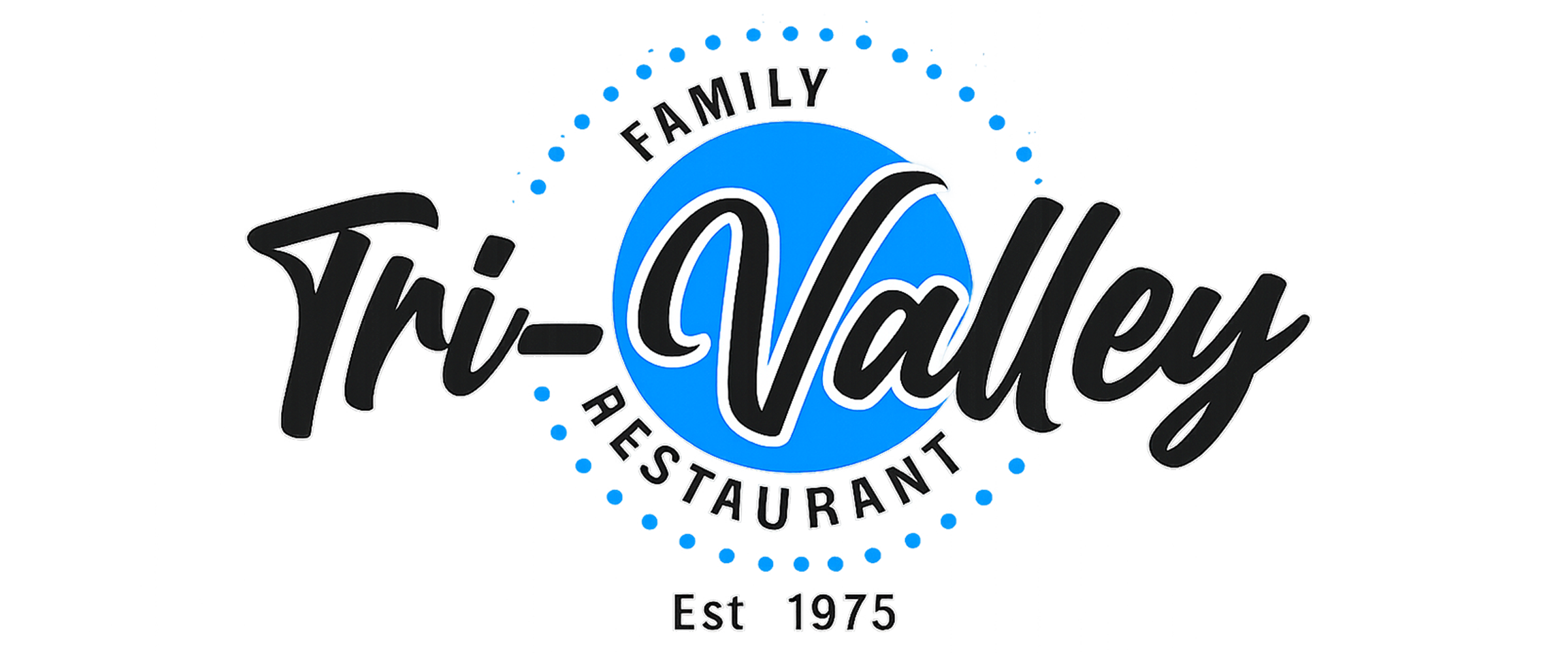 tri valley real.png