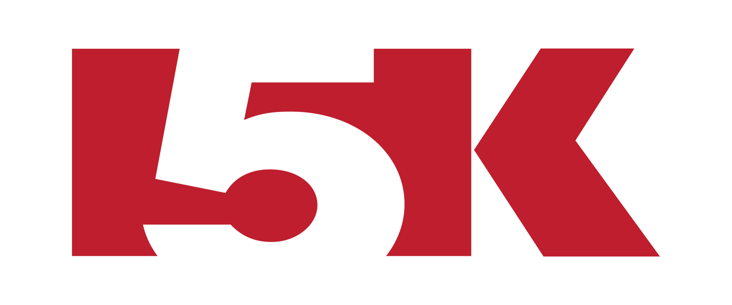 5k real.png