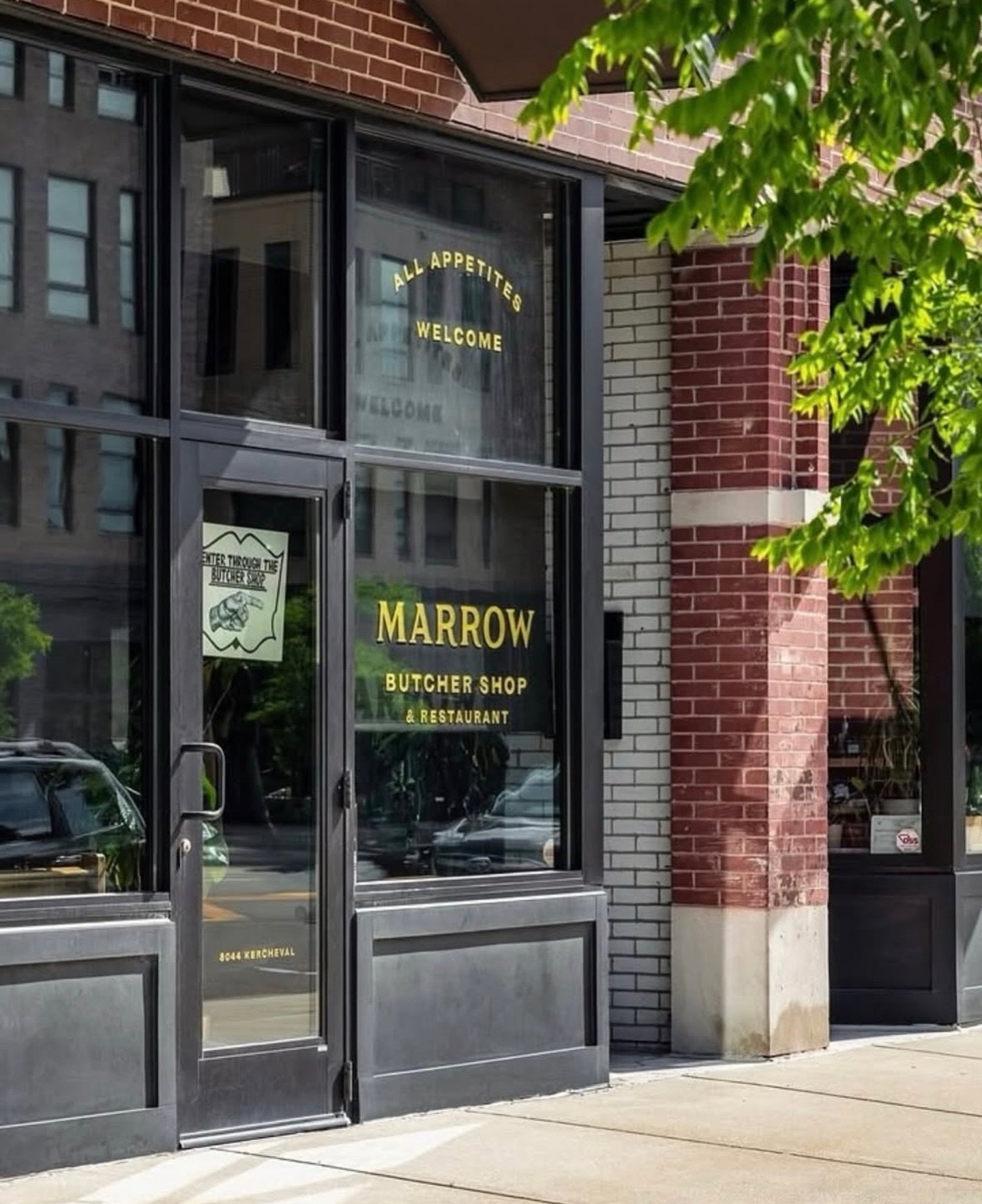 📢 Heads up, Detroit. We&rsquo;re closed for lunch today (Saturday, Dec. 20) at West Village due to a maintenance issue. We&rsquo;re hoping to be open for dinner, but we&rsquo;ll keep you posted here as soon as we know more.

If you were planning to 